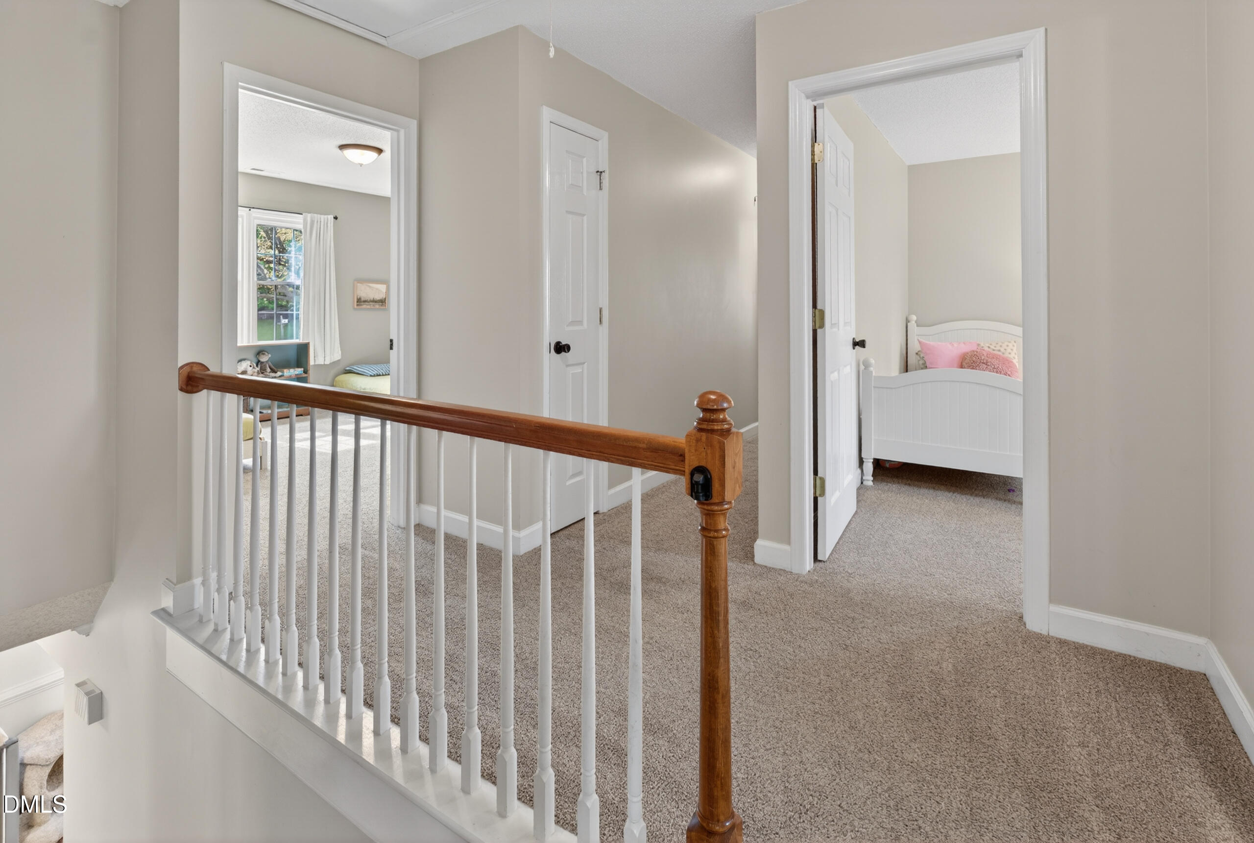 956 E Durness Court Property Photo 30