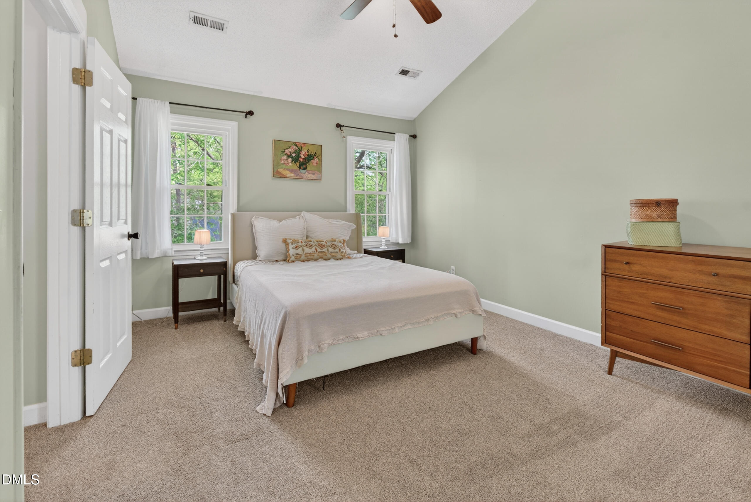 956 E Durness Court Property Photo 31