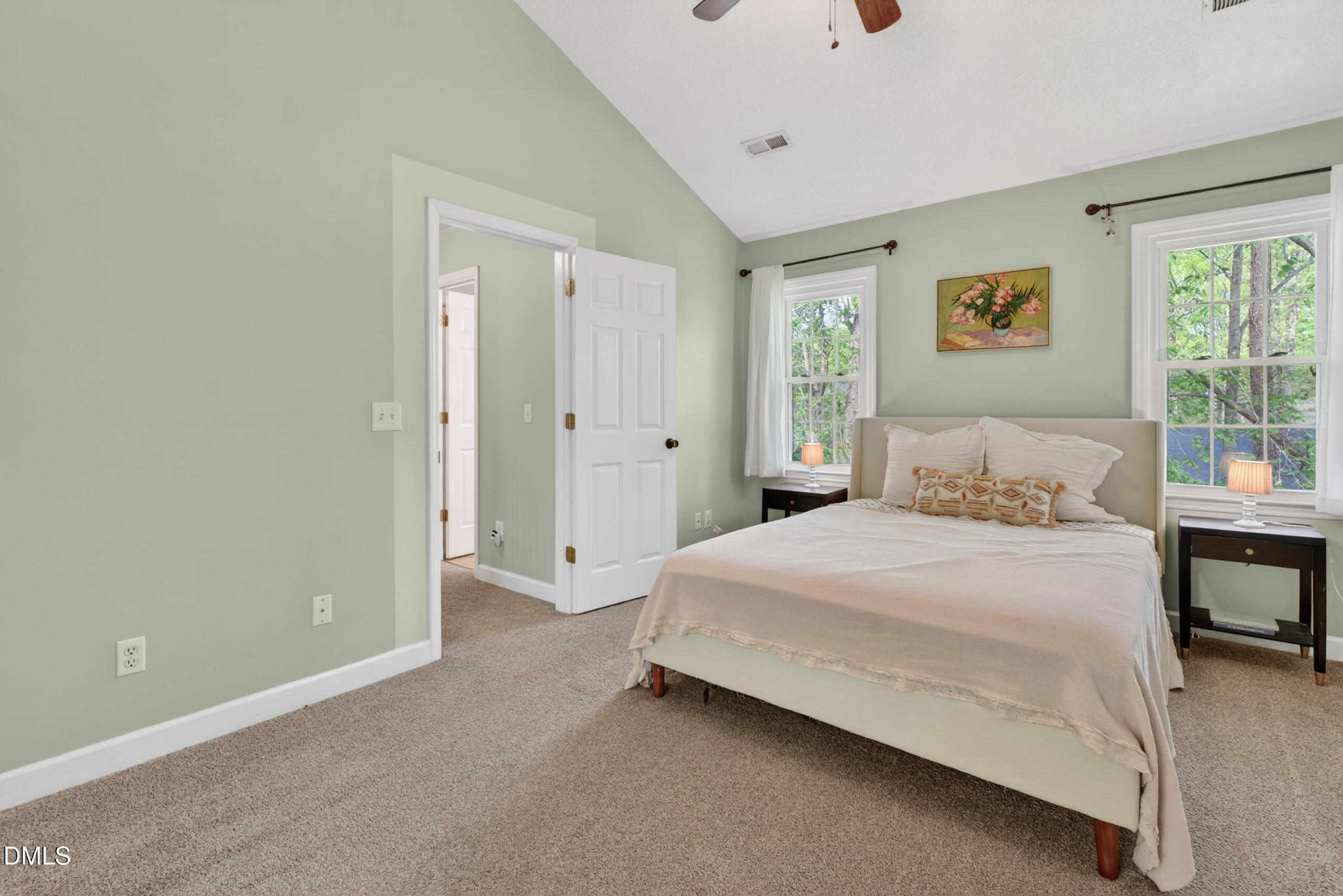 956 E Durness Court Property Photo 32