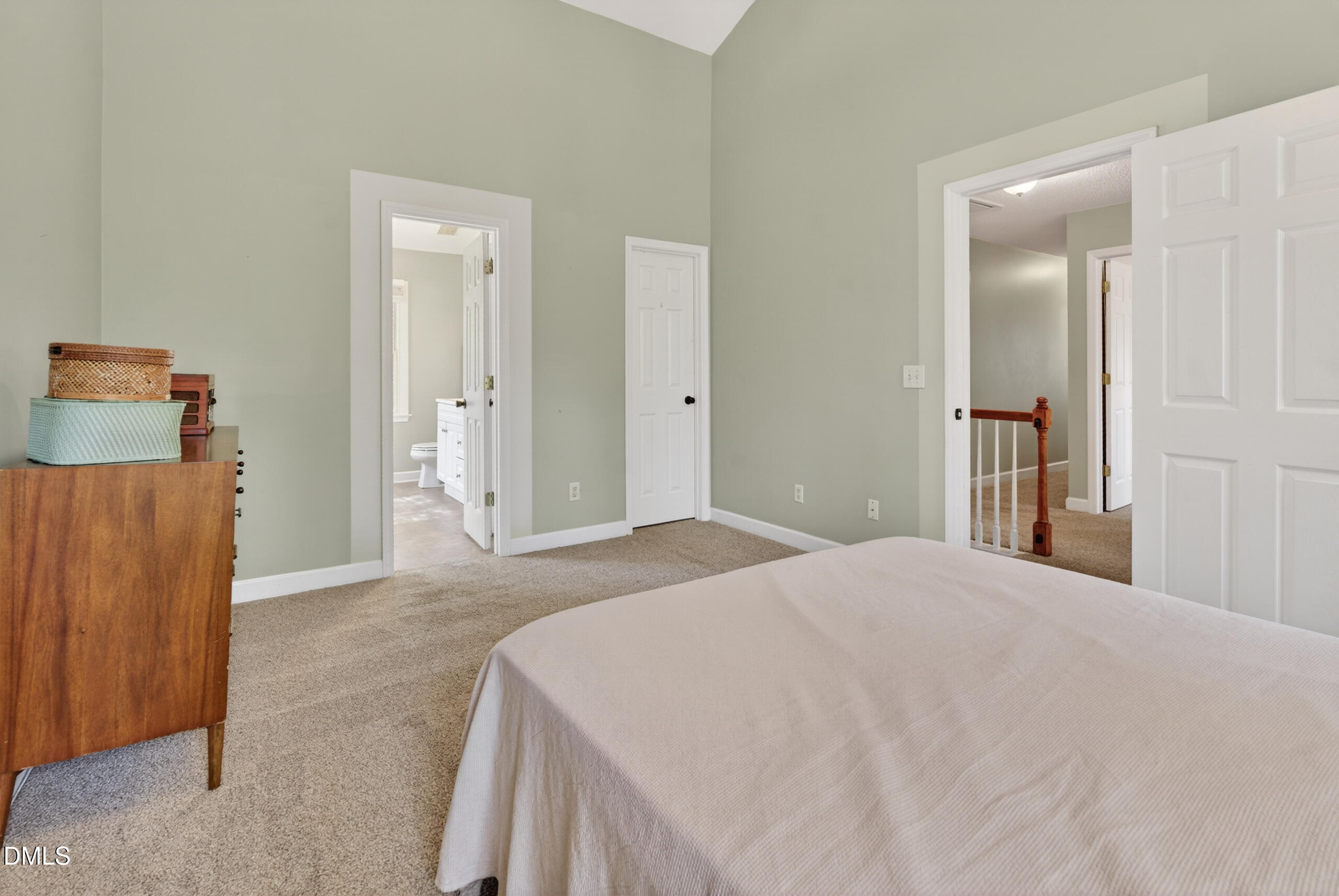 956 E Durness Court Property Photo 33