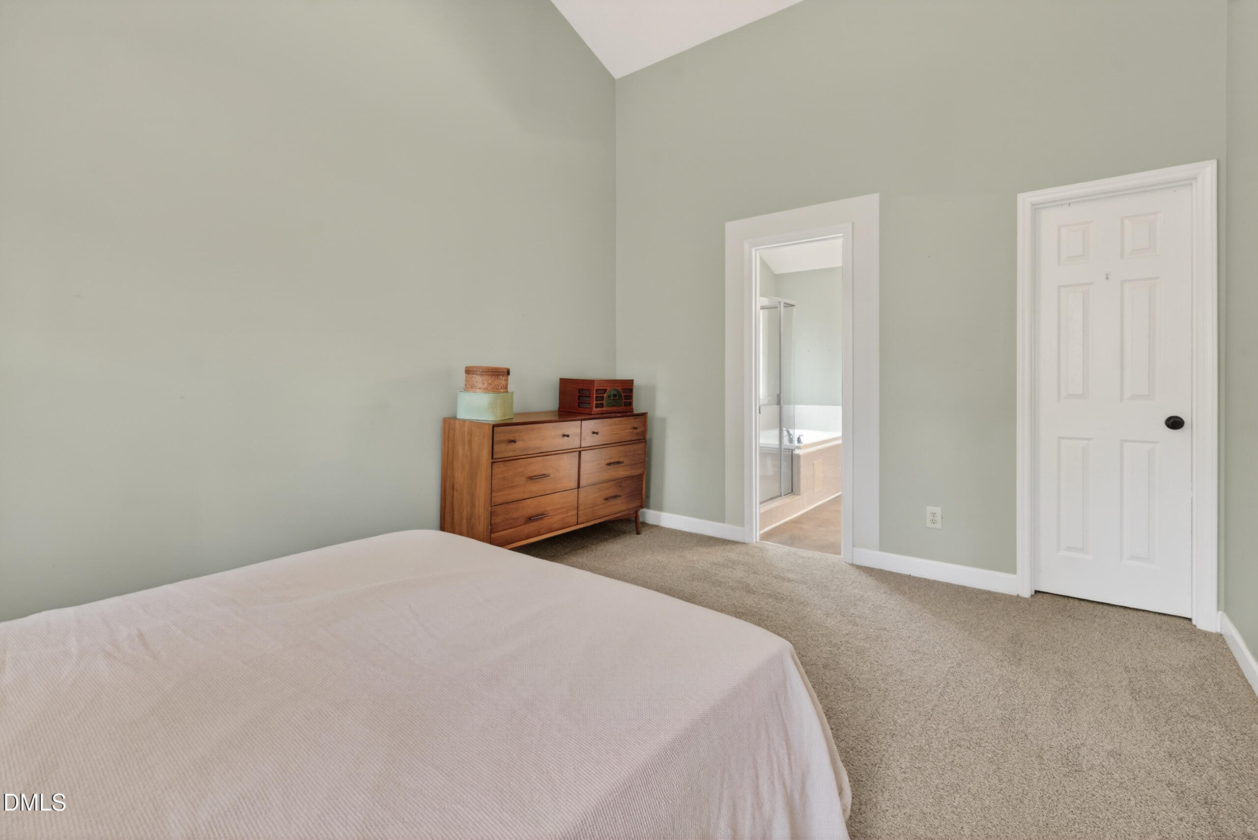 956 E Durness Court Property Photo 35