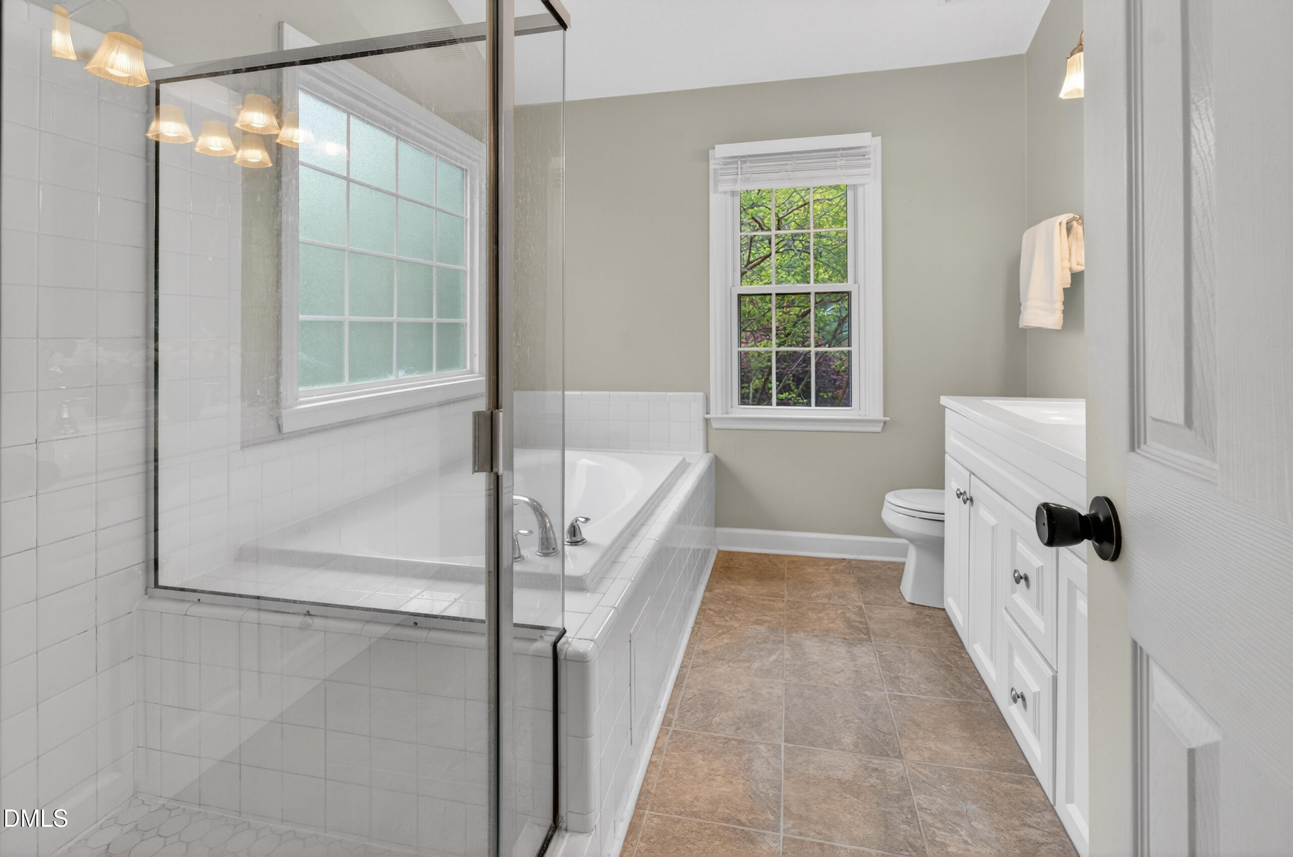 956 E Durness Court Property Photo 36