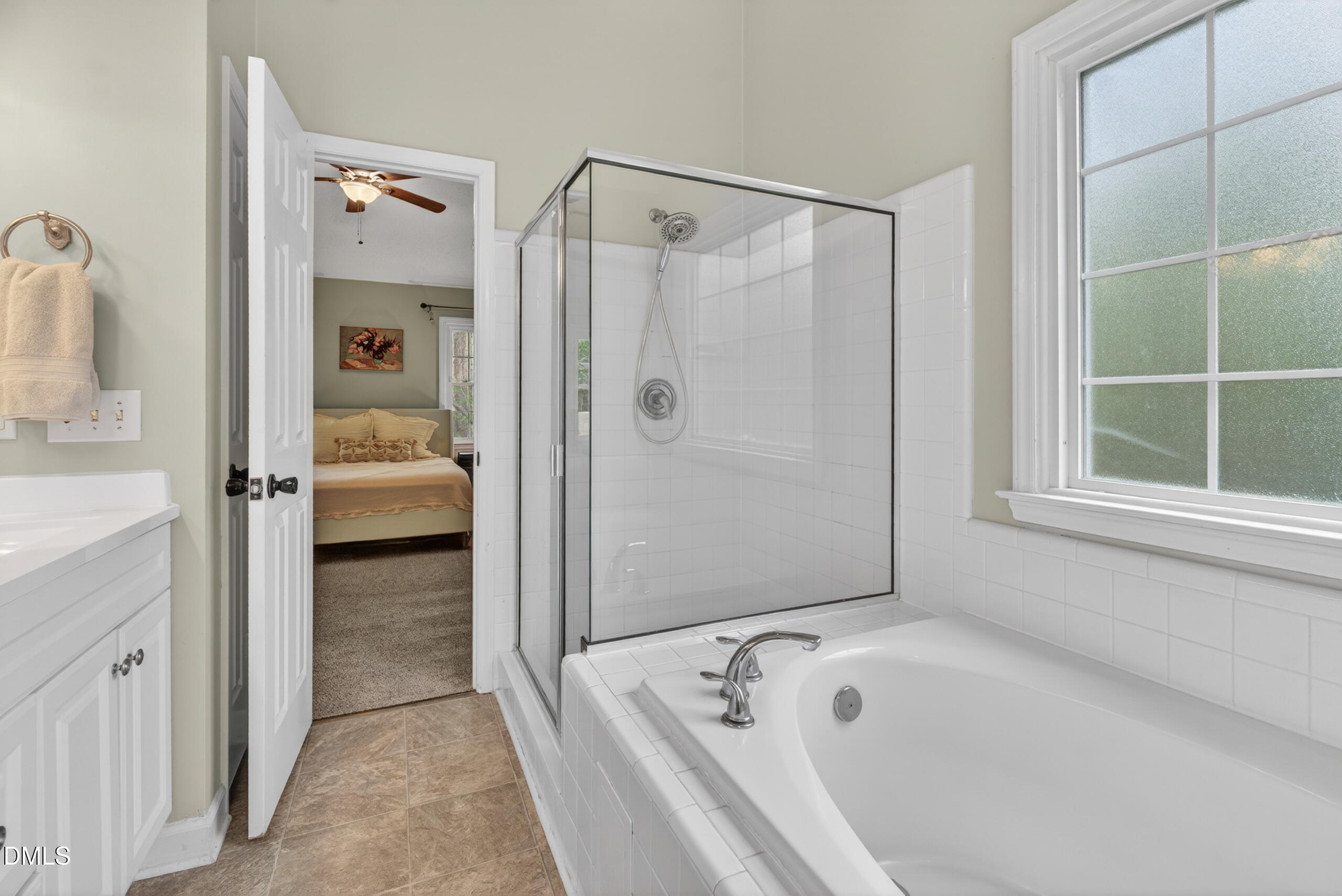956 E Durness Court Property Photo 37