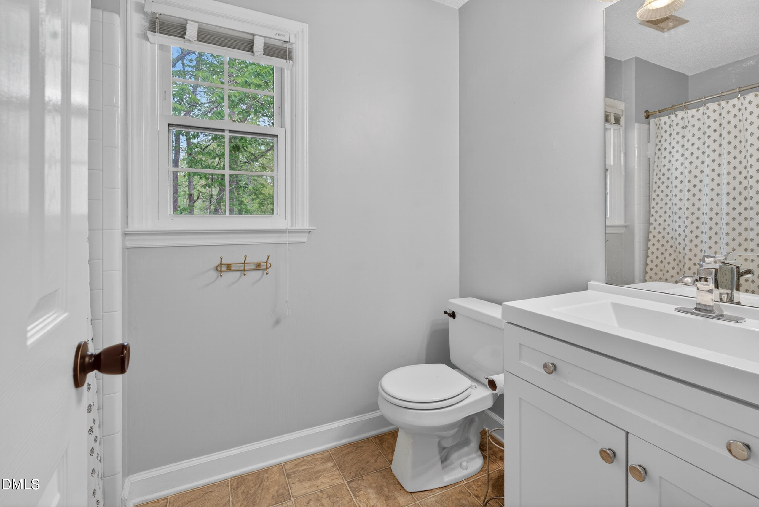 956 E Durness Court Property Photo 39