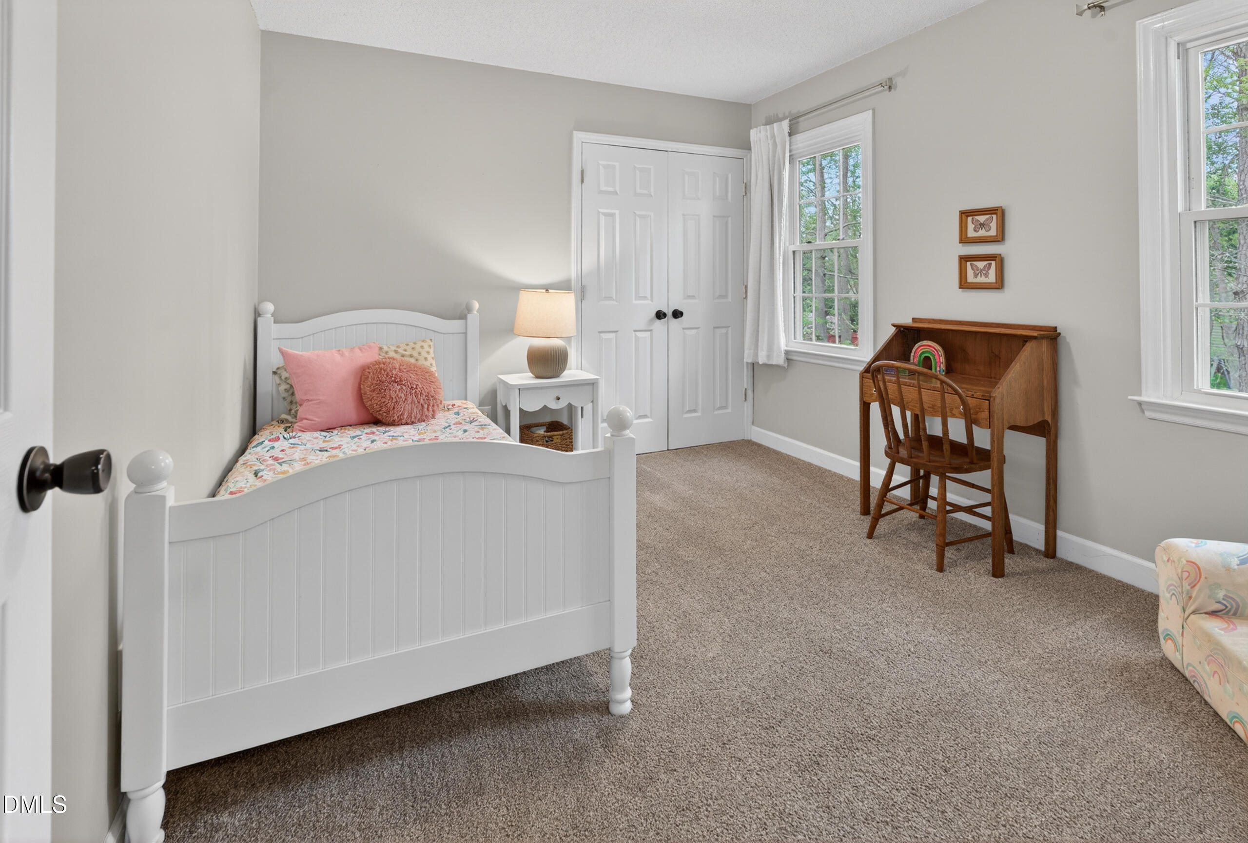 956 E Durness Court Property Photo 40