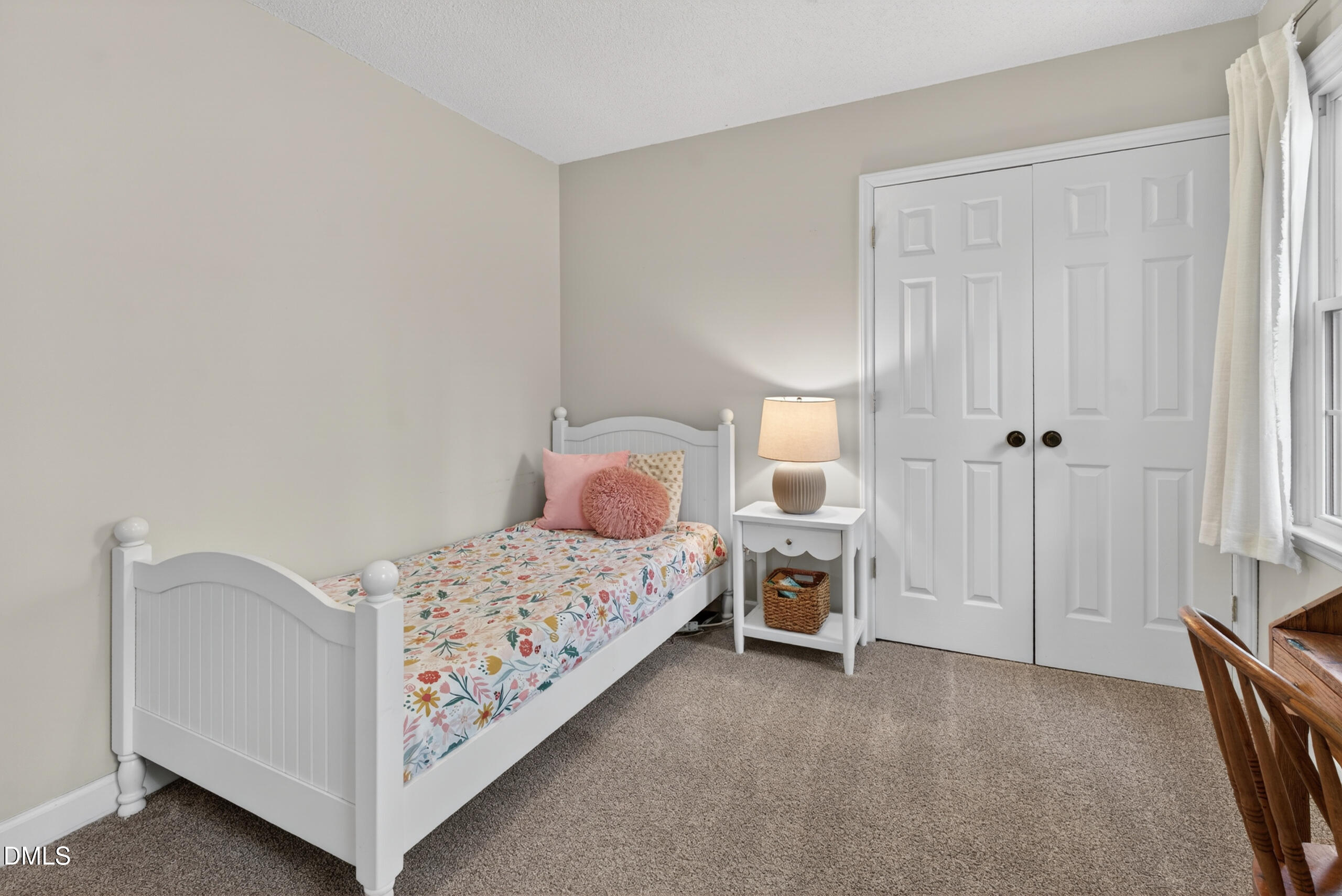 956 E Durness Court Property Photo 41