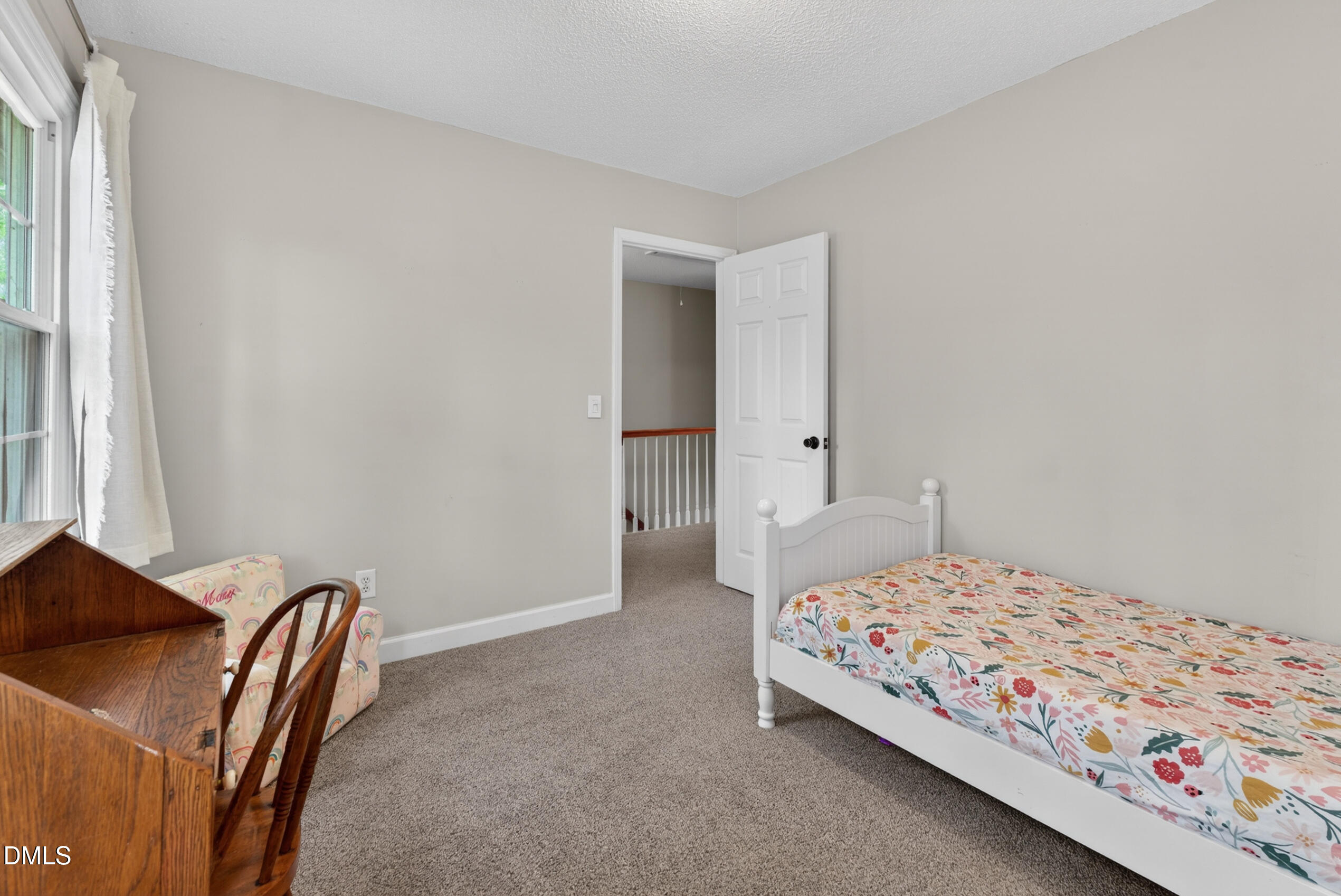956 E Durness Court Property Photo 42