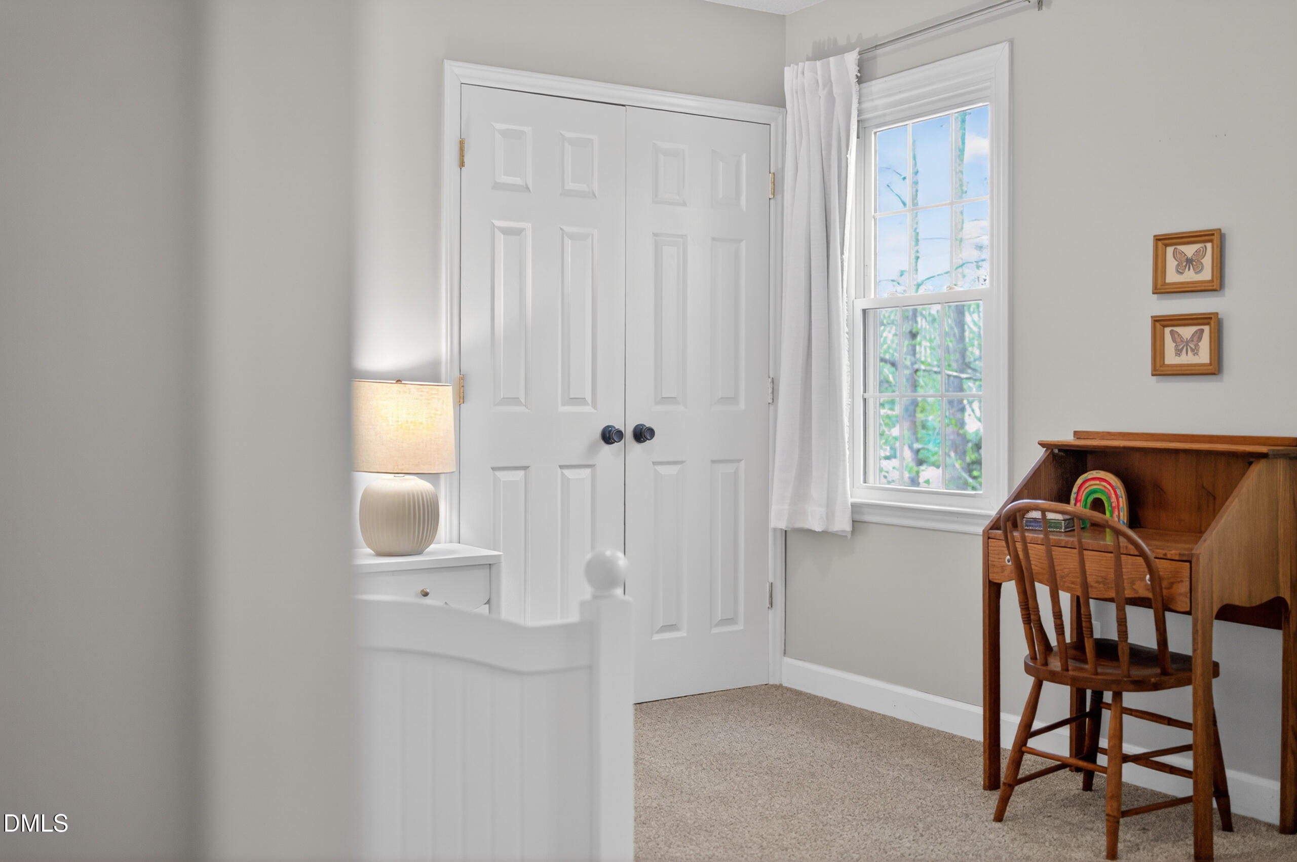 956 E Durness Court Property Photo 43