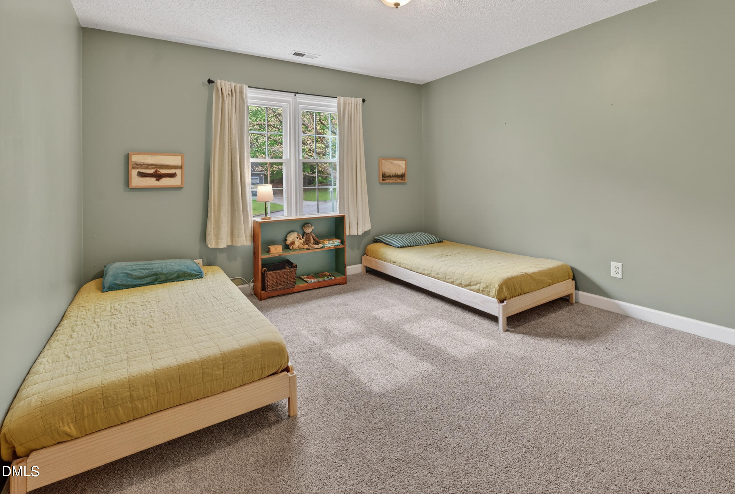 956 E Durness Court Property Photo 45