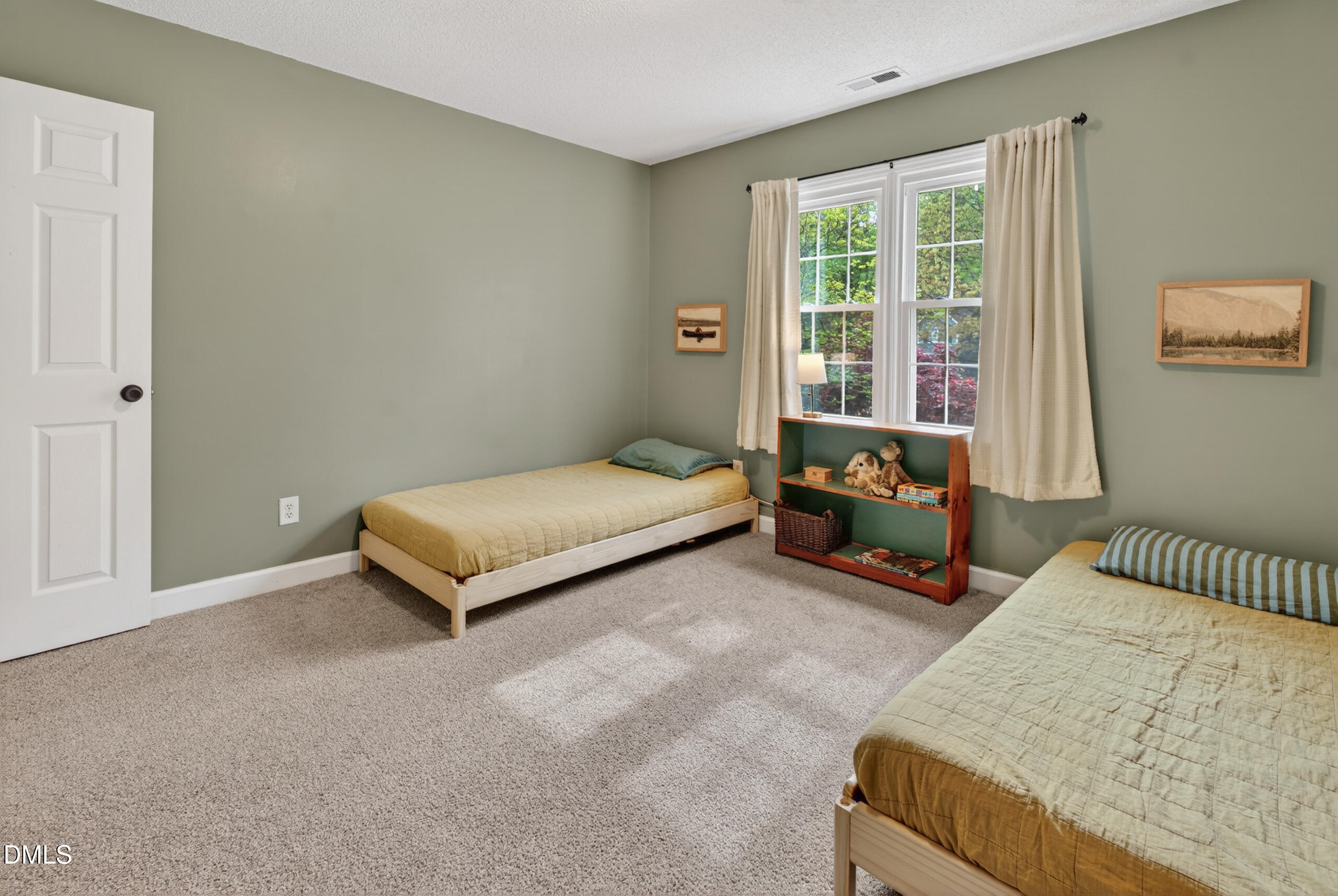 956 E Durness Court Property Photo 46