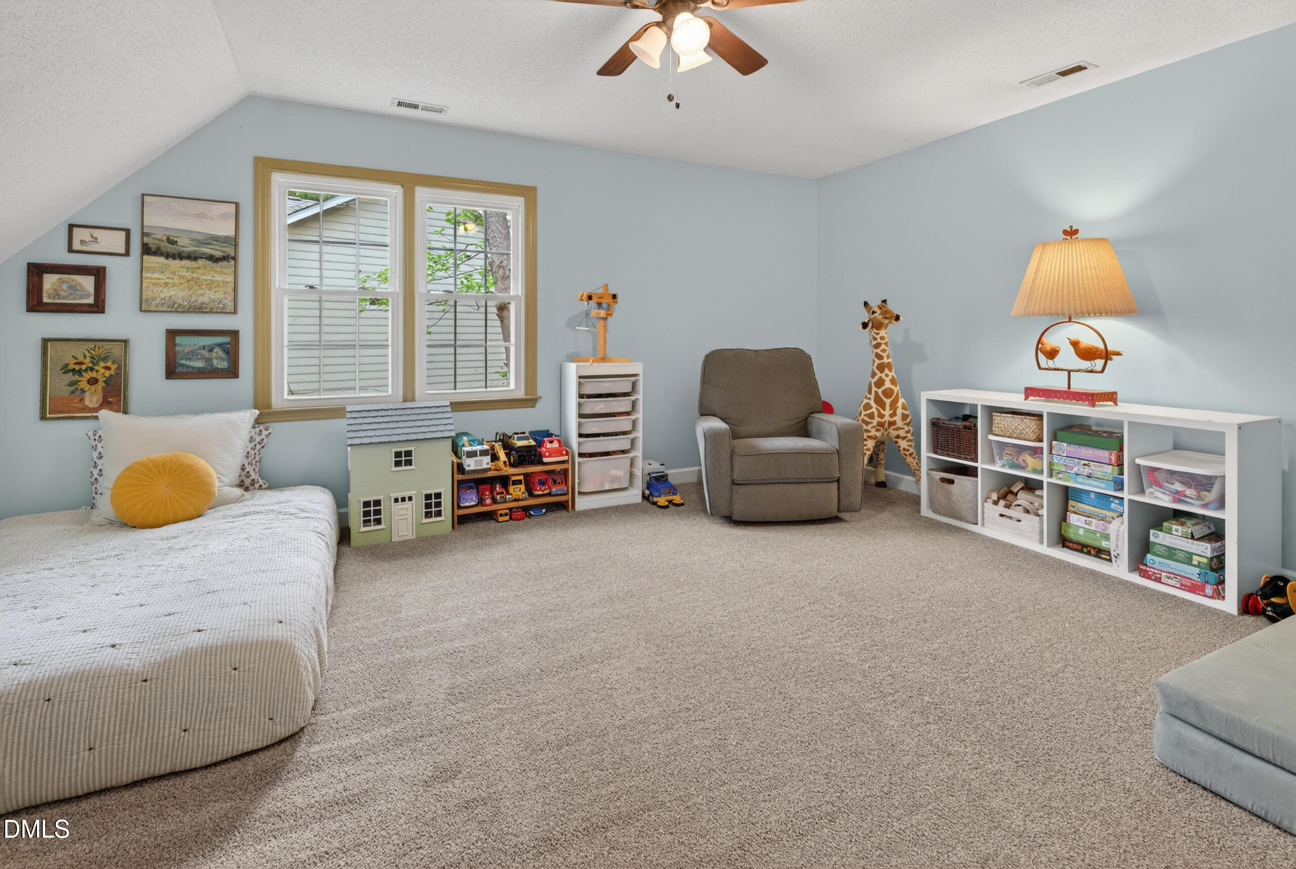 956 E Durness Court Property Photo 48