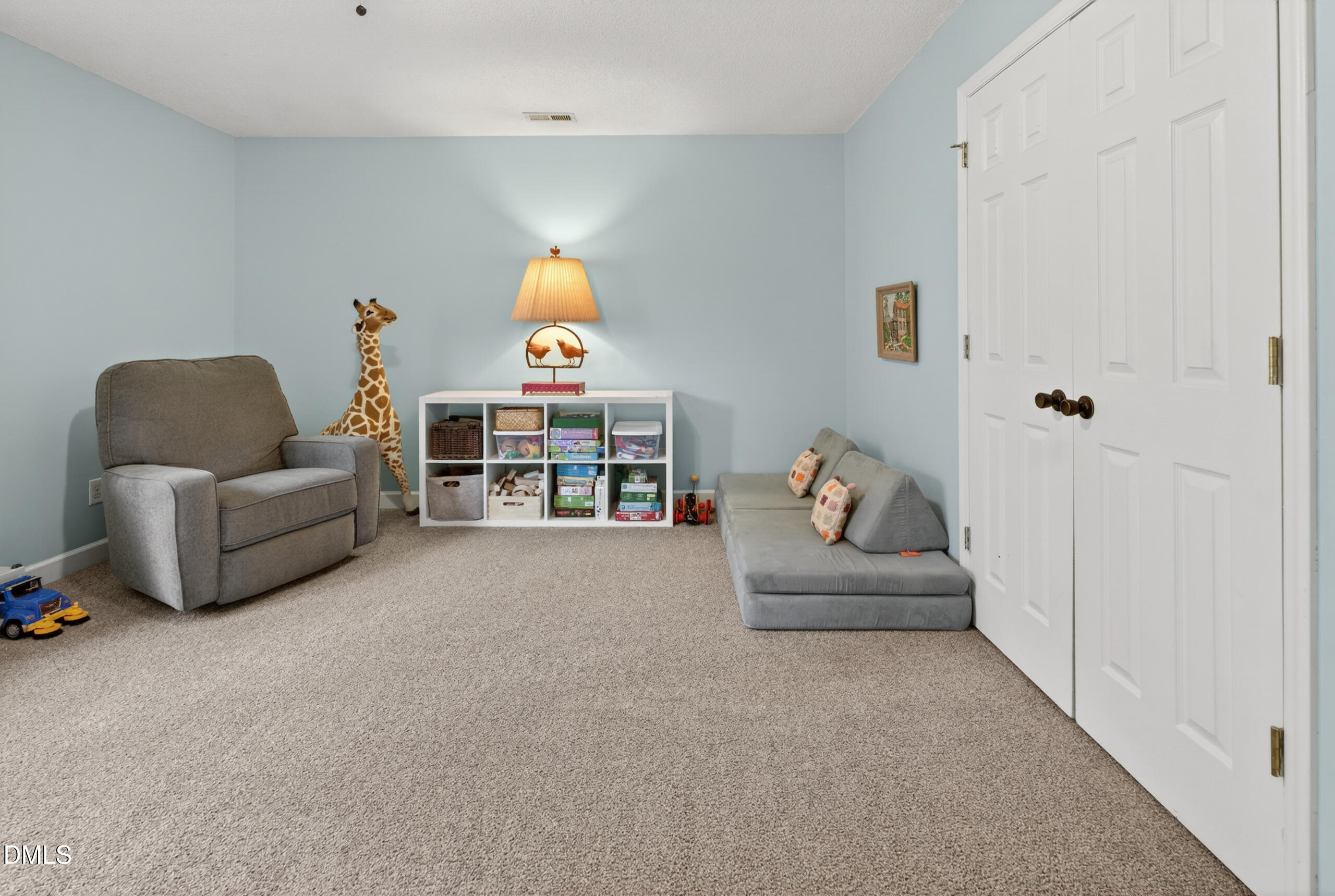 956 E Durness Court Property Photo 49