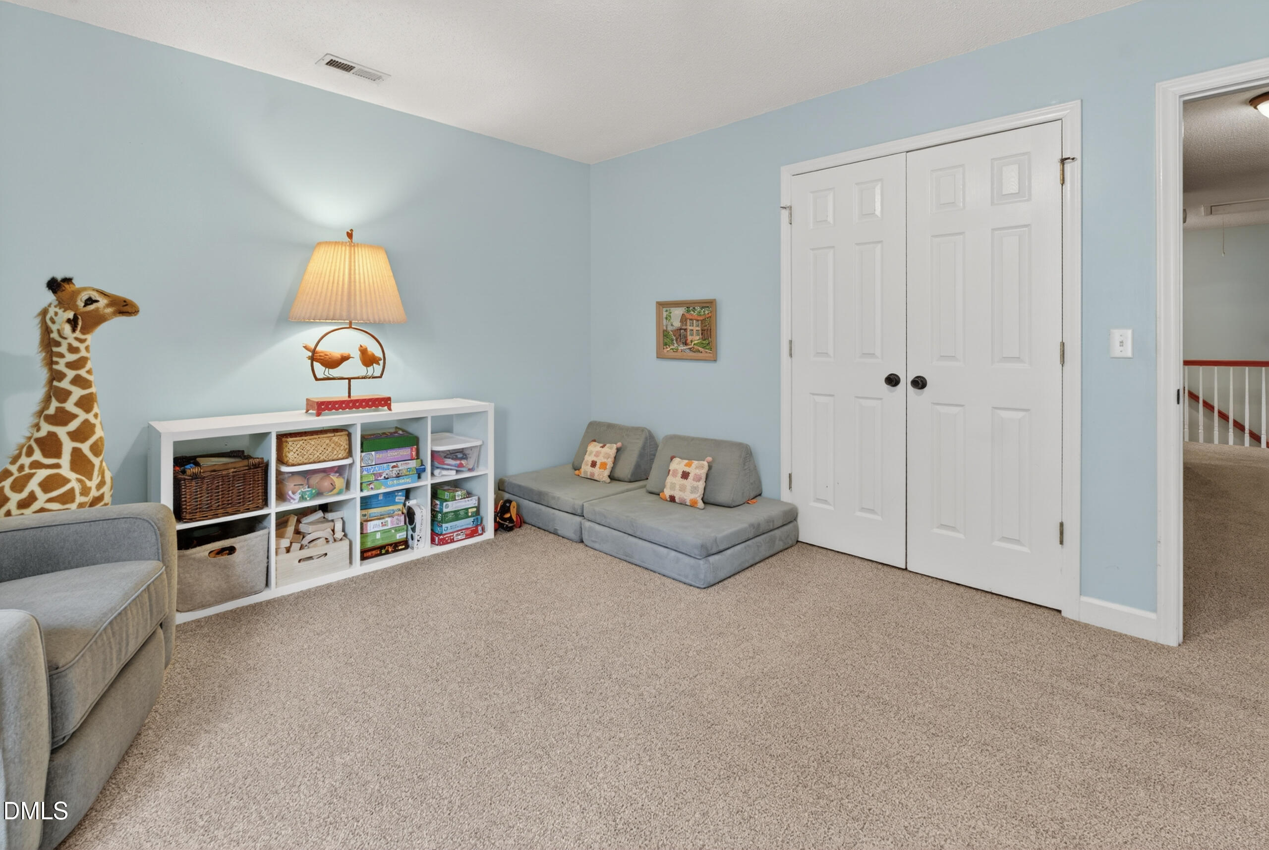 956 E Durness Court Property Photo 51