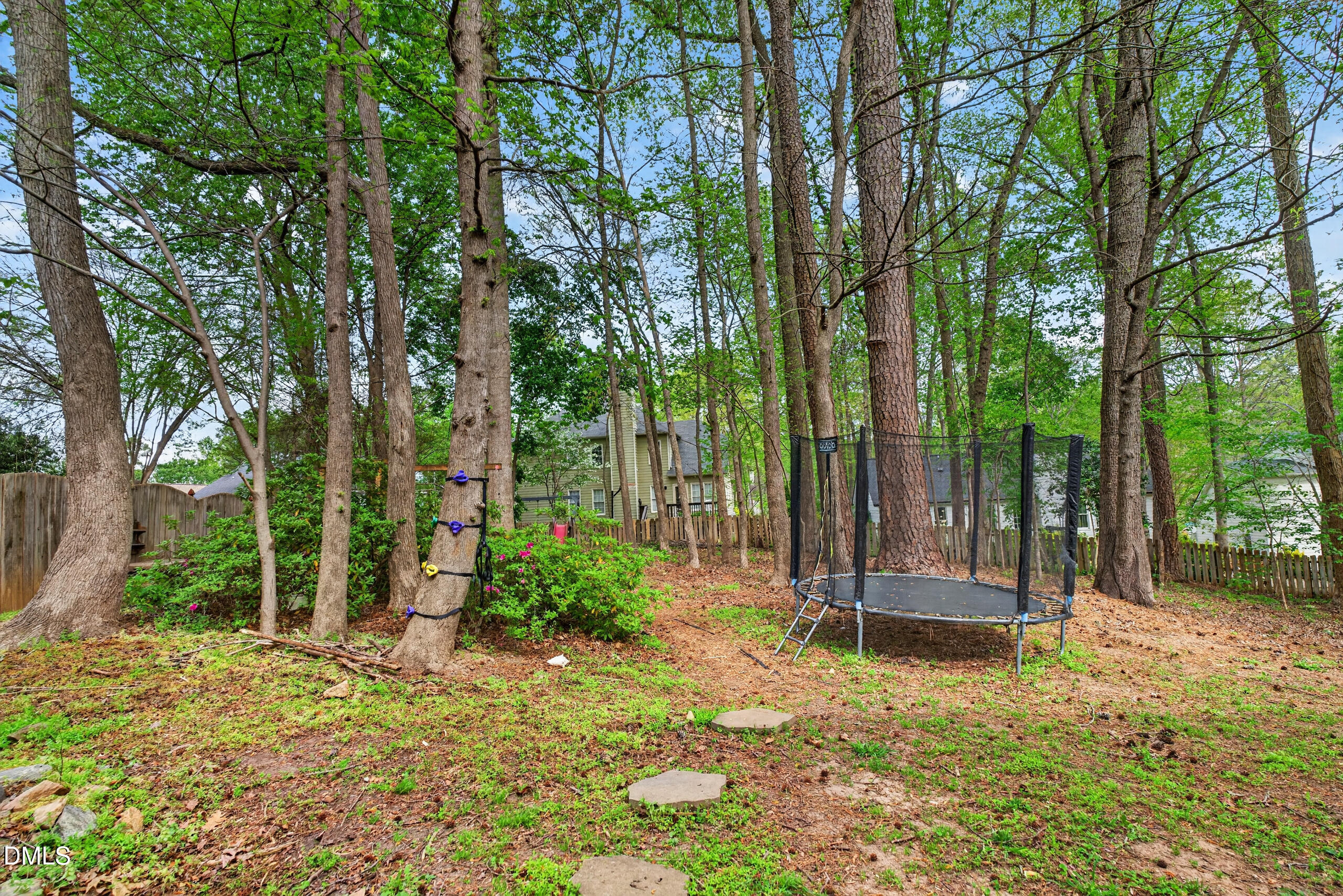 956 E Durness Court Property Photo 54