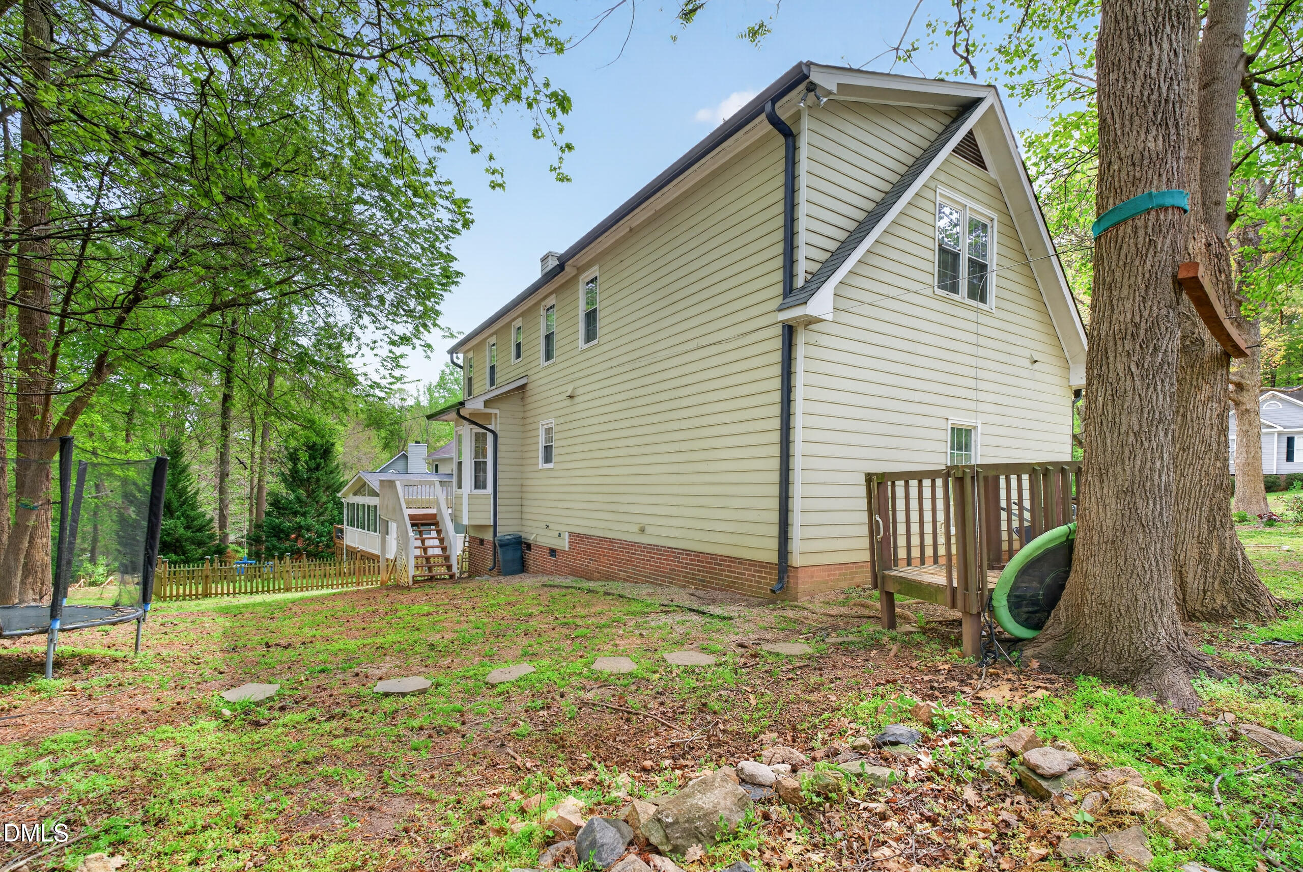 956 E Durness Court Property Photo 55