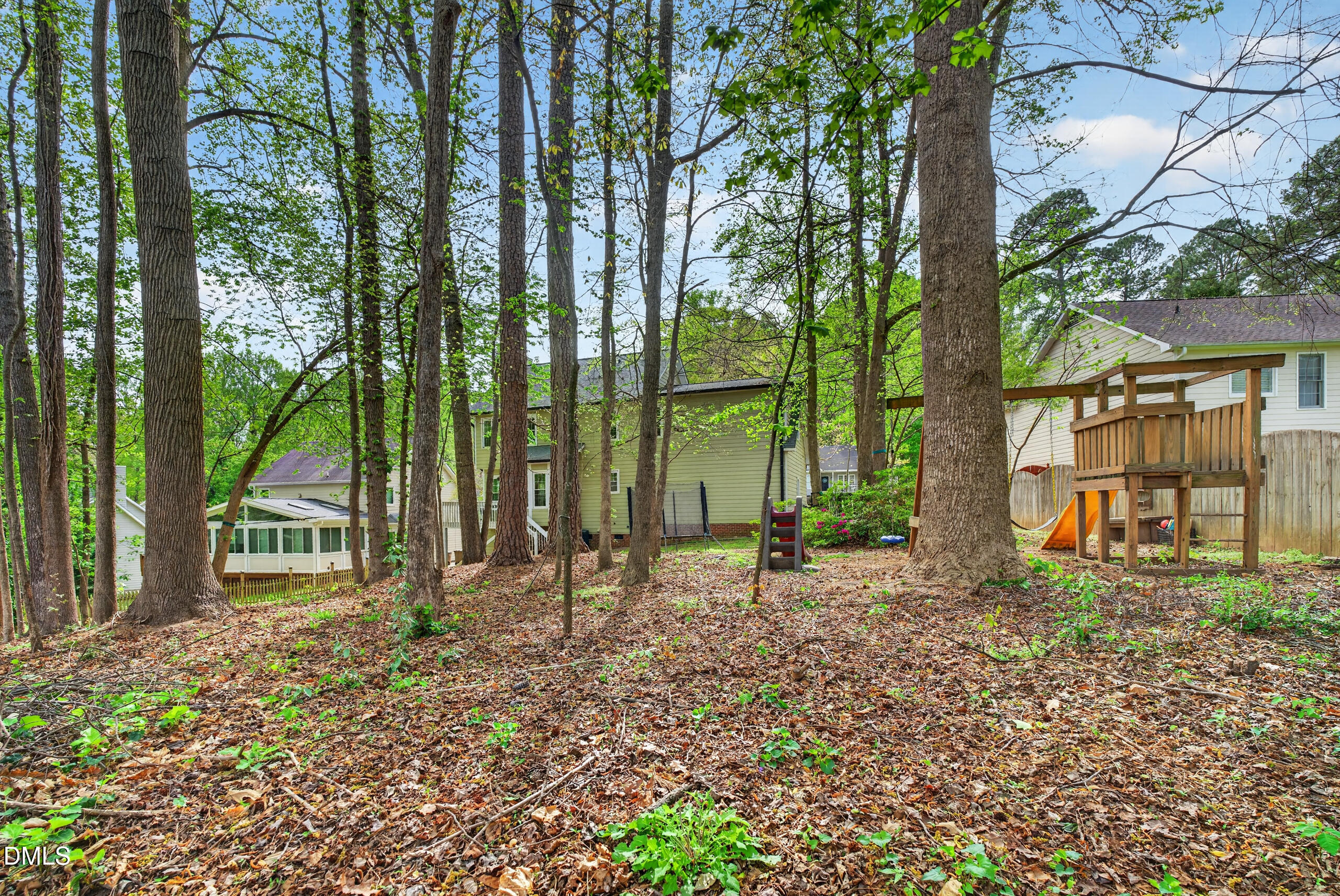 956 E Durness Court Property Photo 56