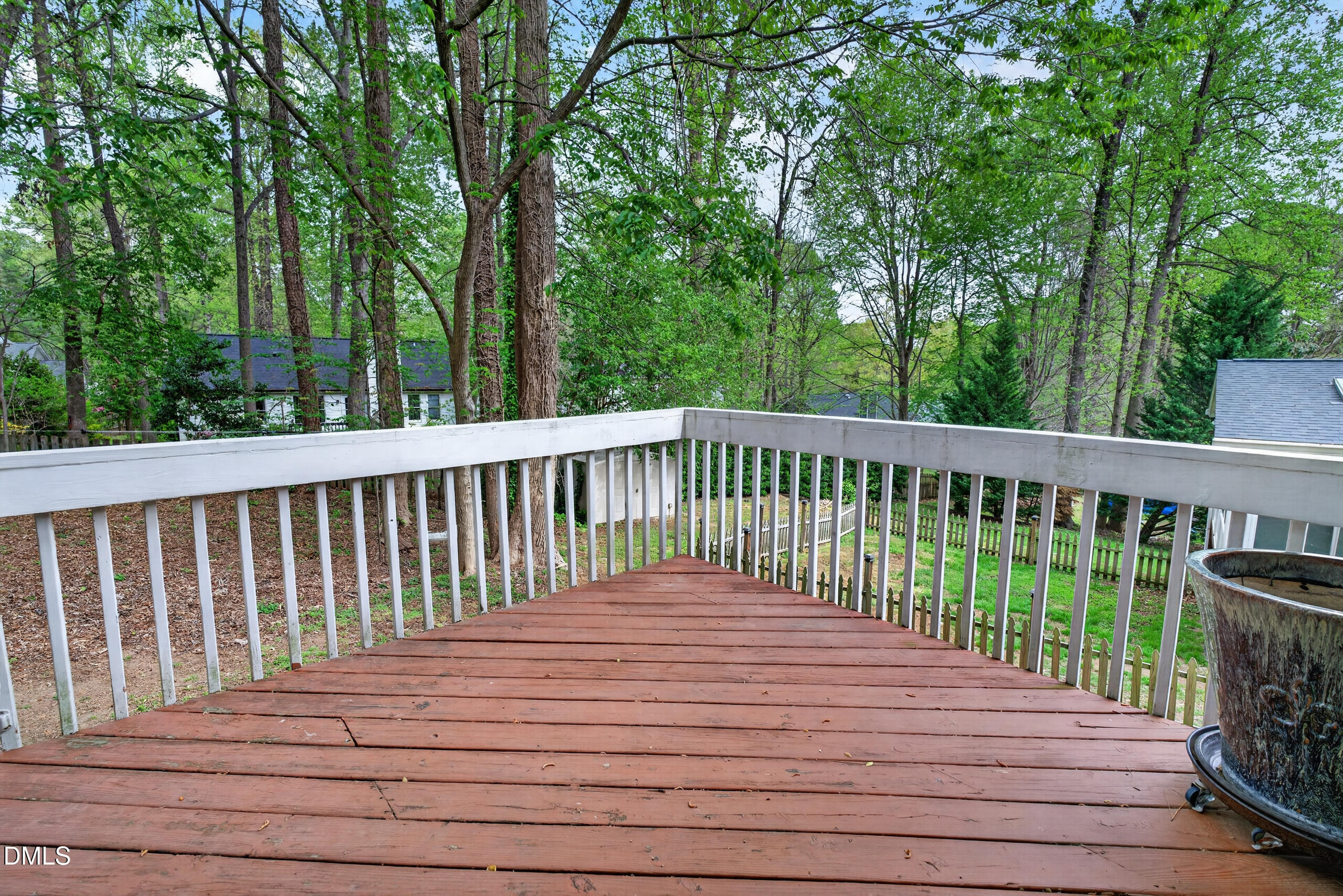 956 E Durness Court Property Photo 58