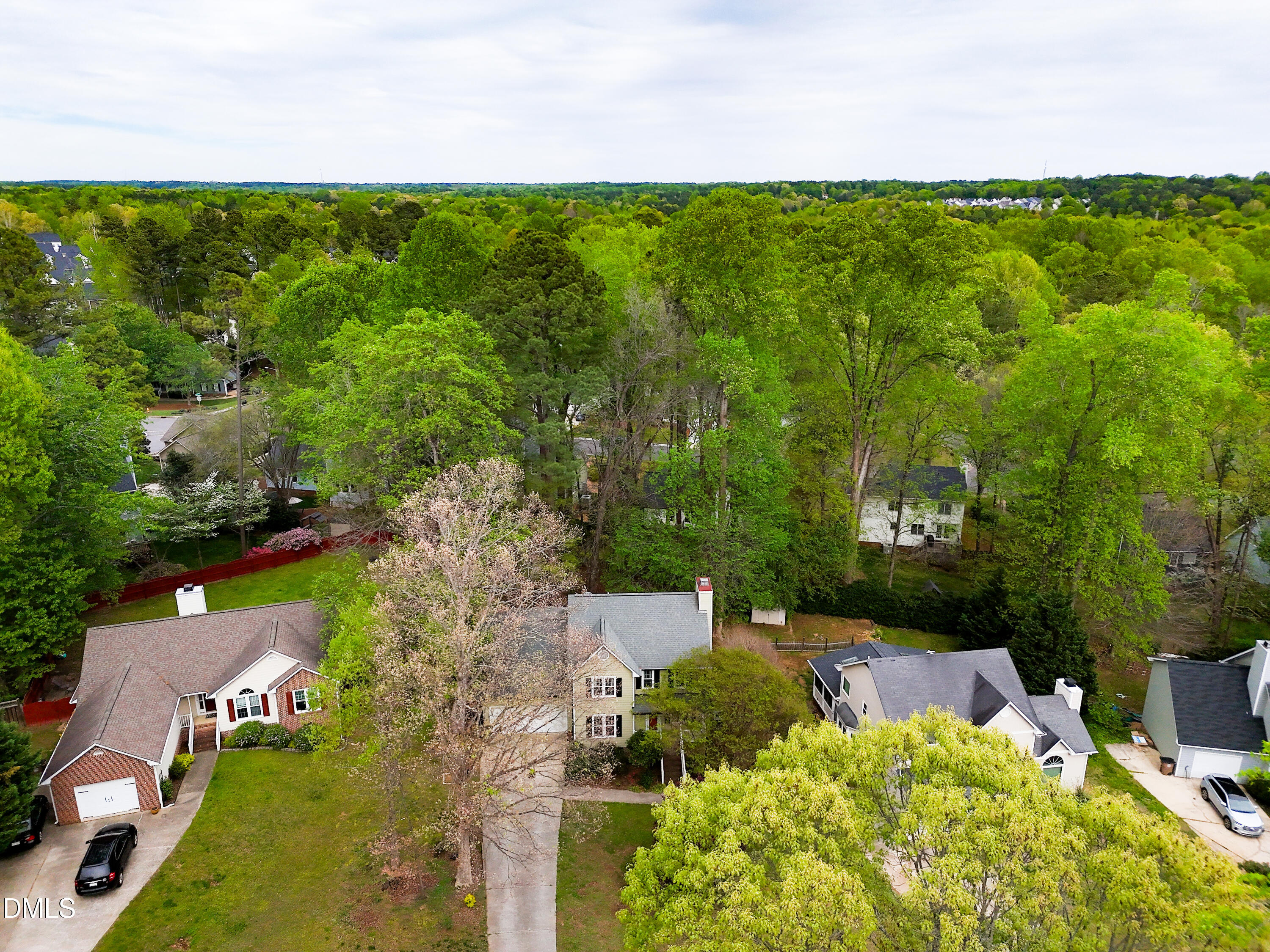 956 E Durness Court Property Photo 60