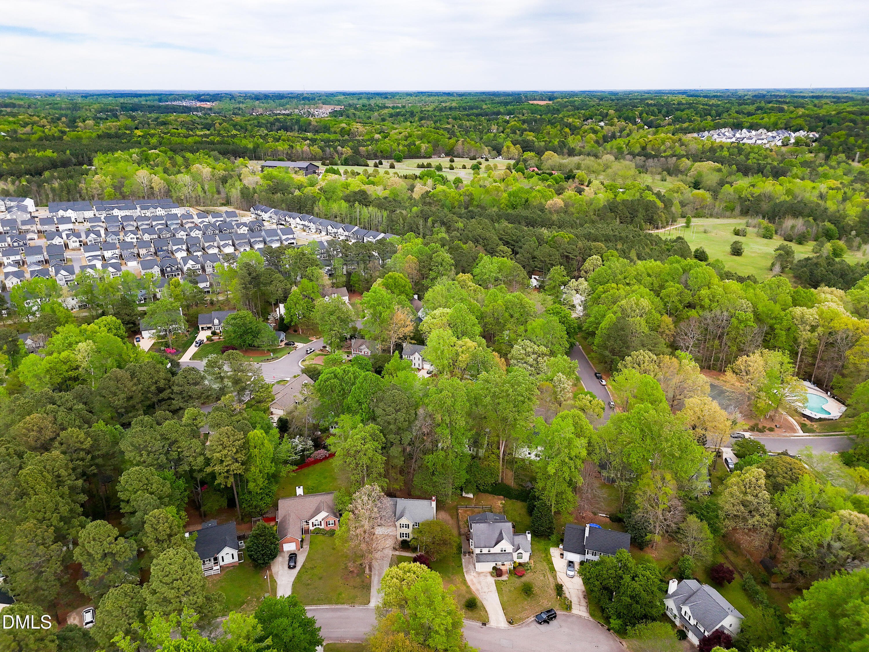 956 E Durness Court Property Photo 61