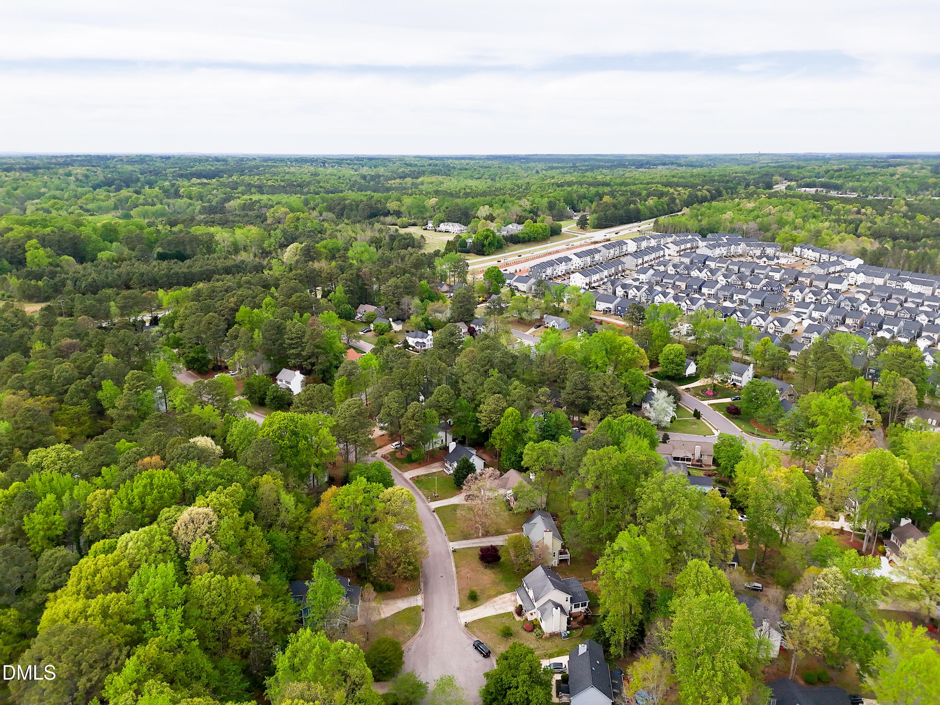 956 E Durness Court Property Photo 62