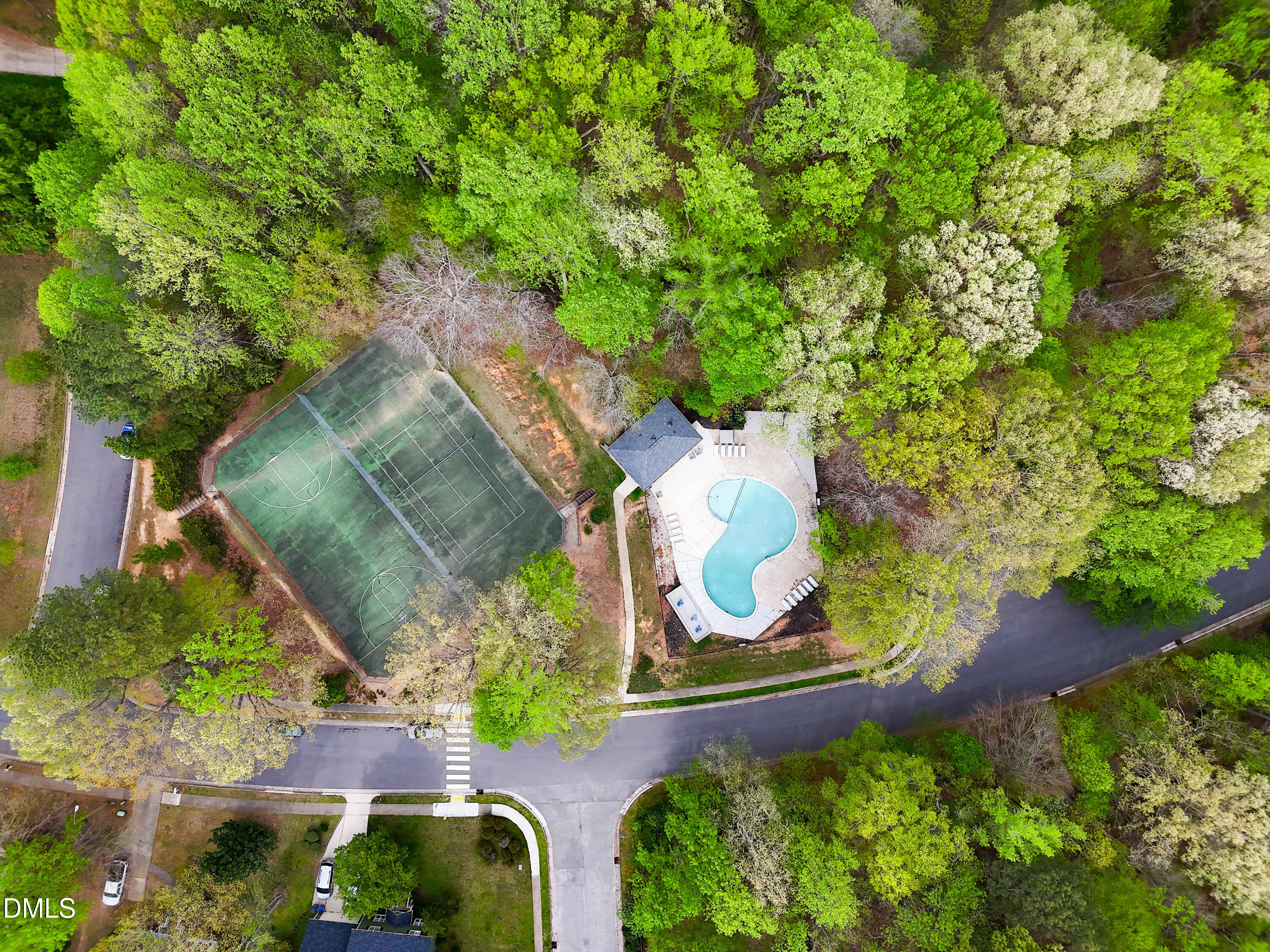 956 E Durness Court Property Photo 63