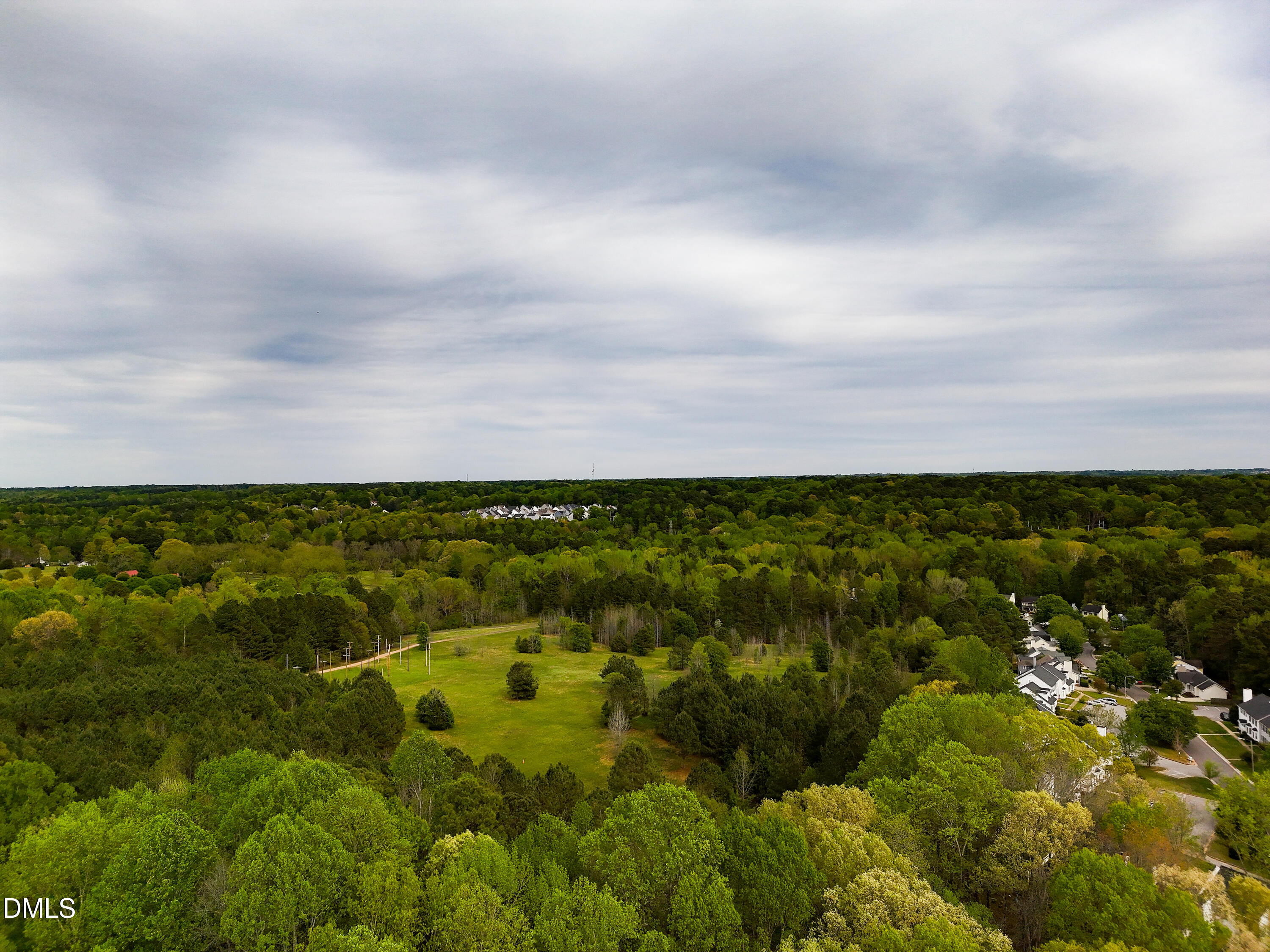956 E Durness Court Property Photo 65