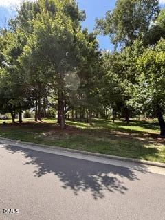1117 Bungalow Park Drive Property Photo 2