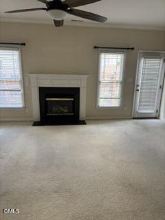 1117 Bungalow Park Drive Property Photo 3