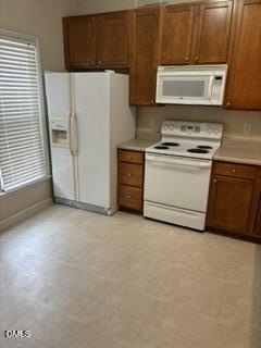1117 Bungalow Park Drive Property Photo 4
