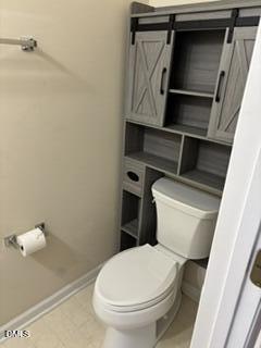1117 Bungalow Park Drive Property Photo 5