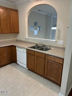 1117 Bungalow Park Drive Property Photo 6