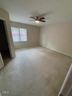 1117 Bungalow Park Drive Property Photo 7