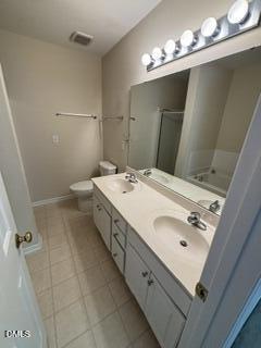1117 Bungalow Park Drive Property Photo 8