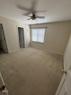 1117 Bungalow Park Drive Property Photo 10