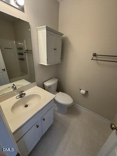 1117 Bungalow Park Drive Property Photo 11