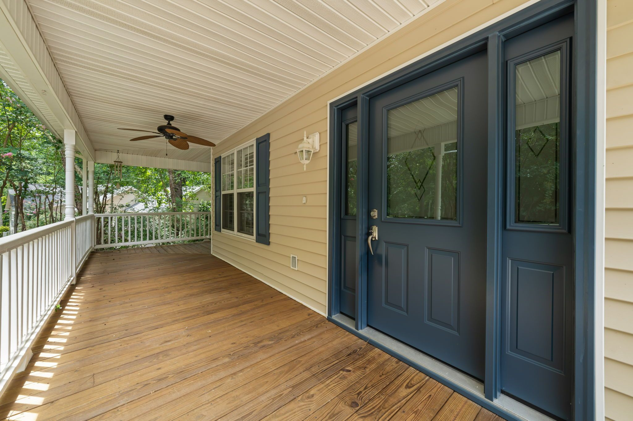 178 Windsor Green Drive Property Photo 3