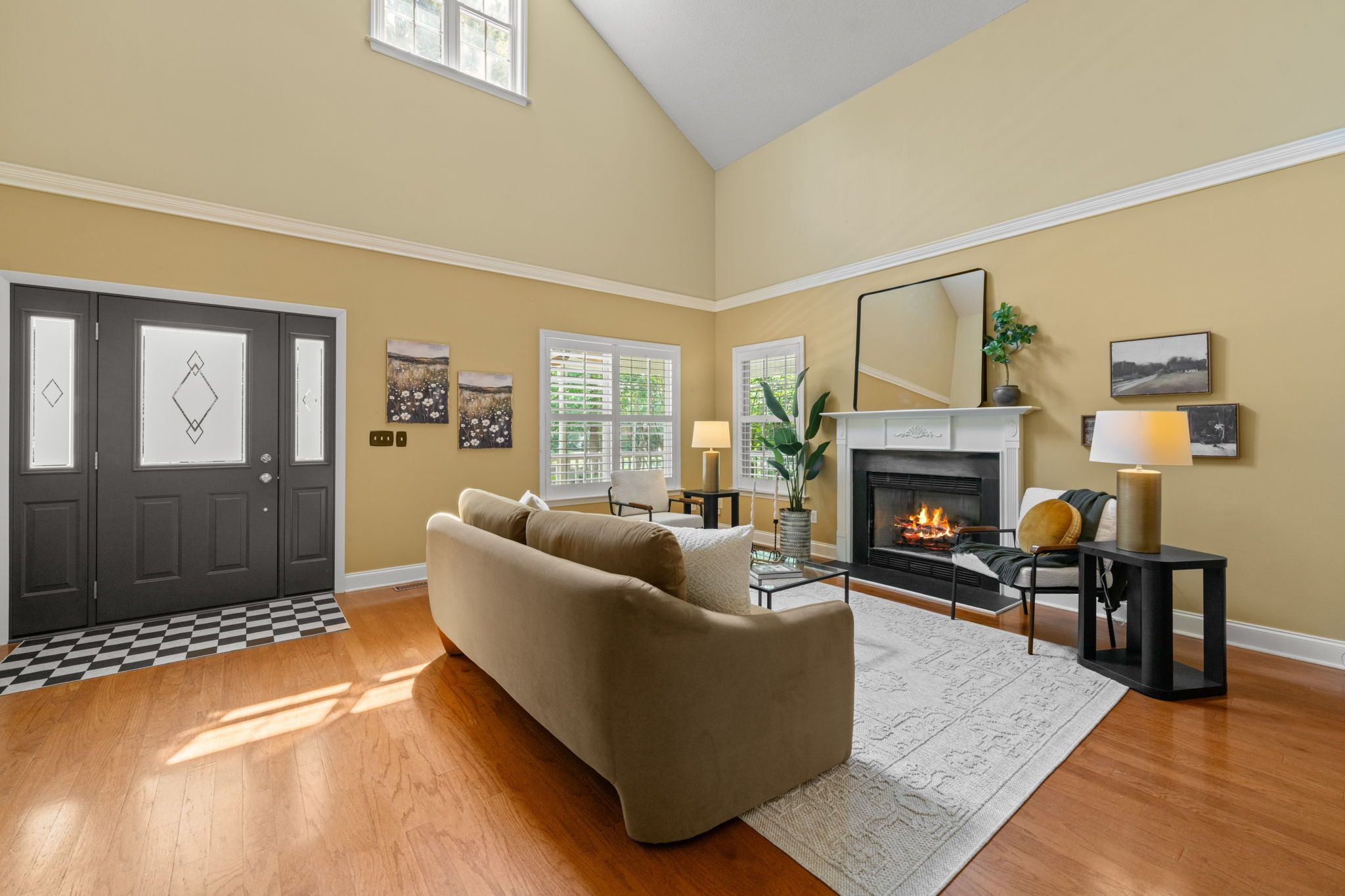 178 Windsor Green Drive Property Photo 8