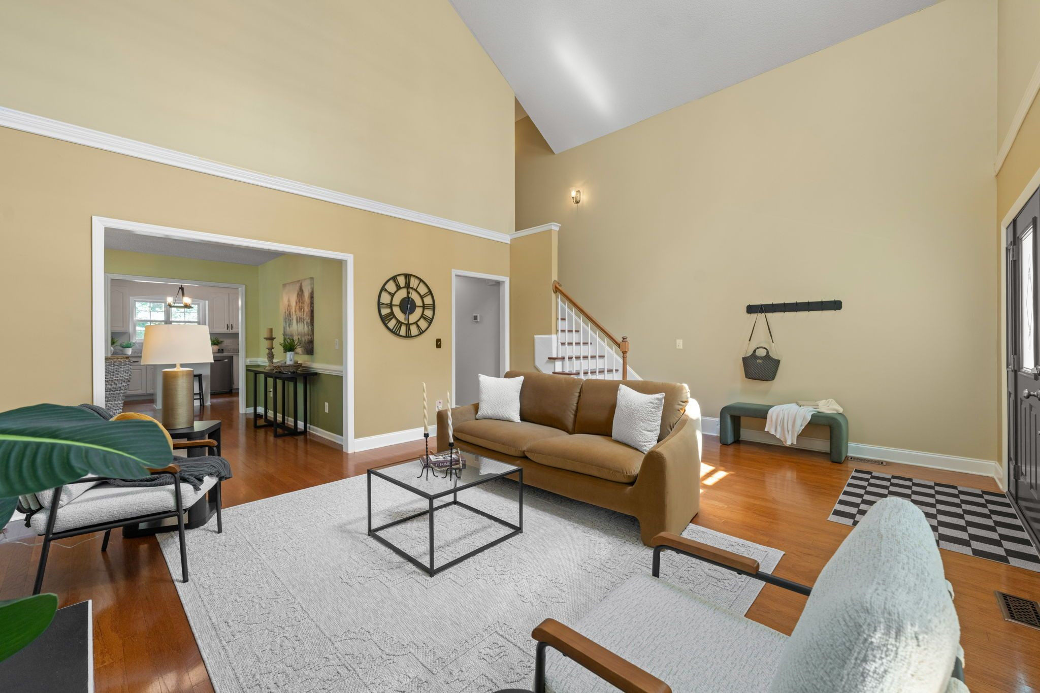 178 Windsor Green Drive Property Photo 10