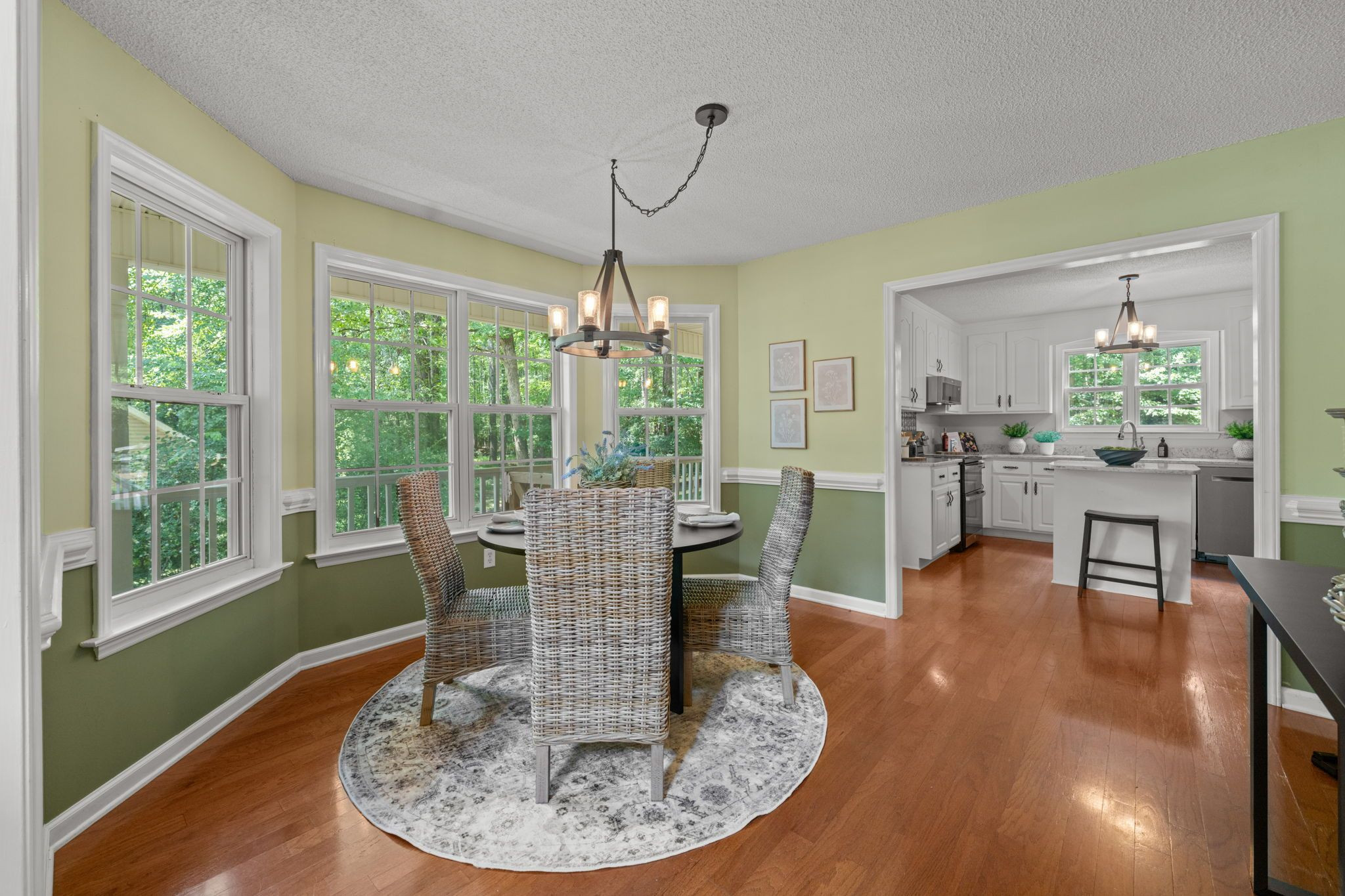 178 Windsor Green Drive Property Photo 11