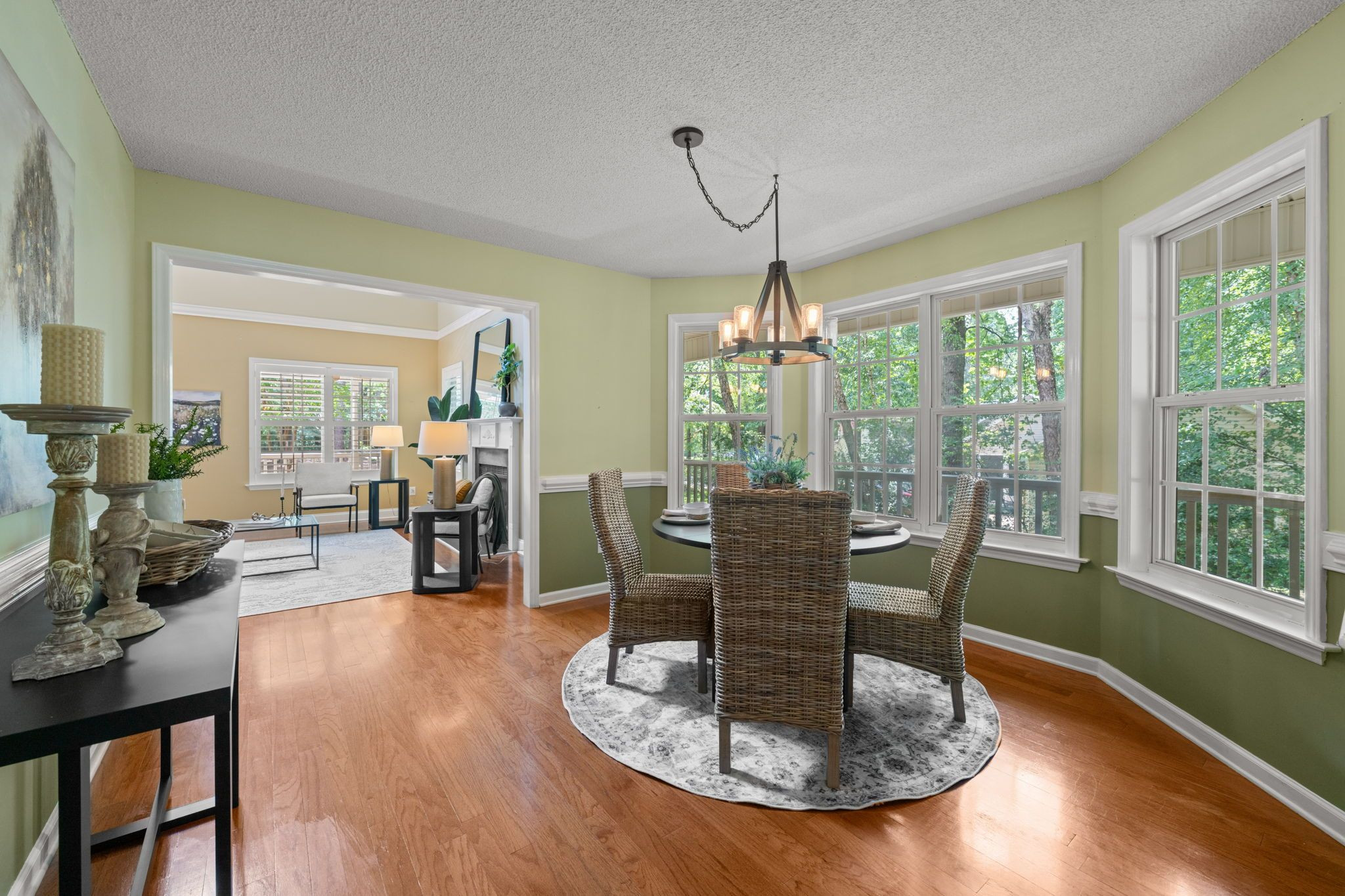 178 Windsor Green Drive Property Photo 12