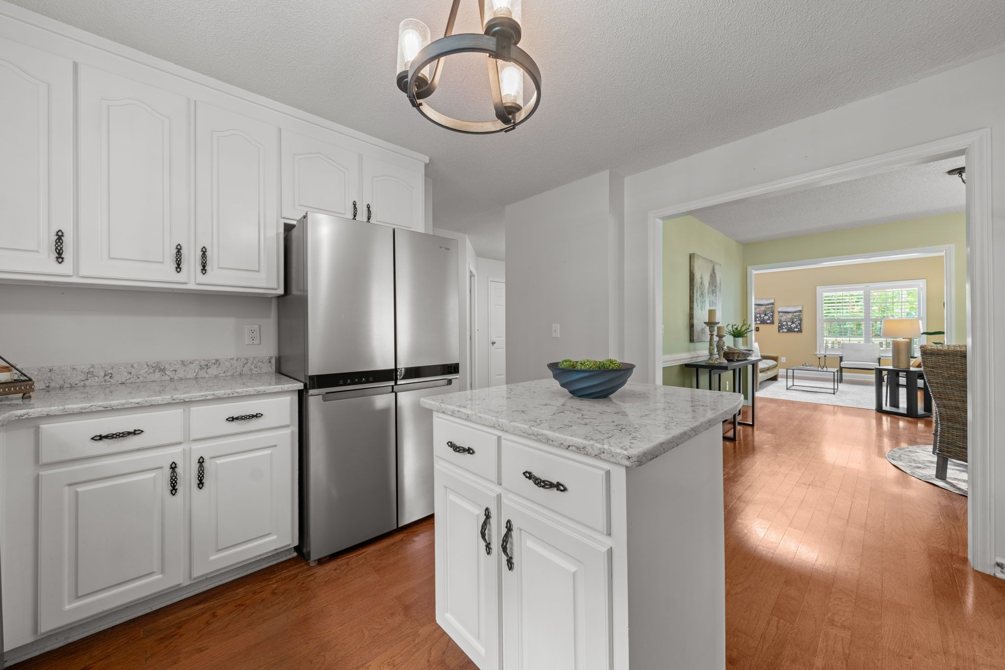 178 Windsor Green Drive Property Photo 16