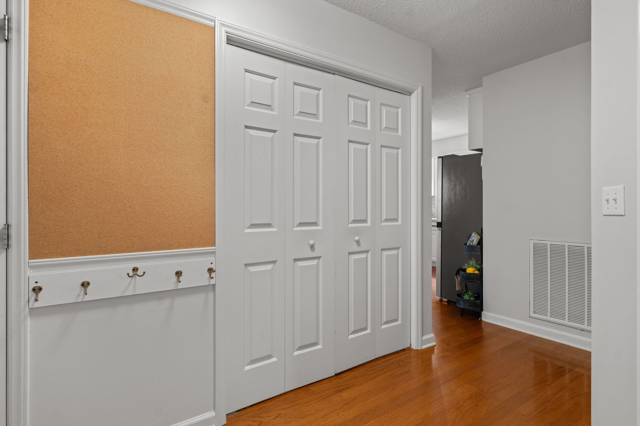 178 Windsor Green Drive Property Photo 19