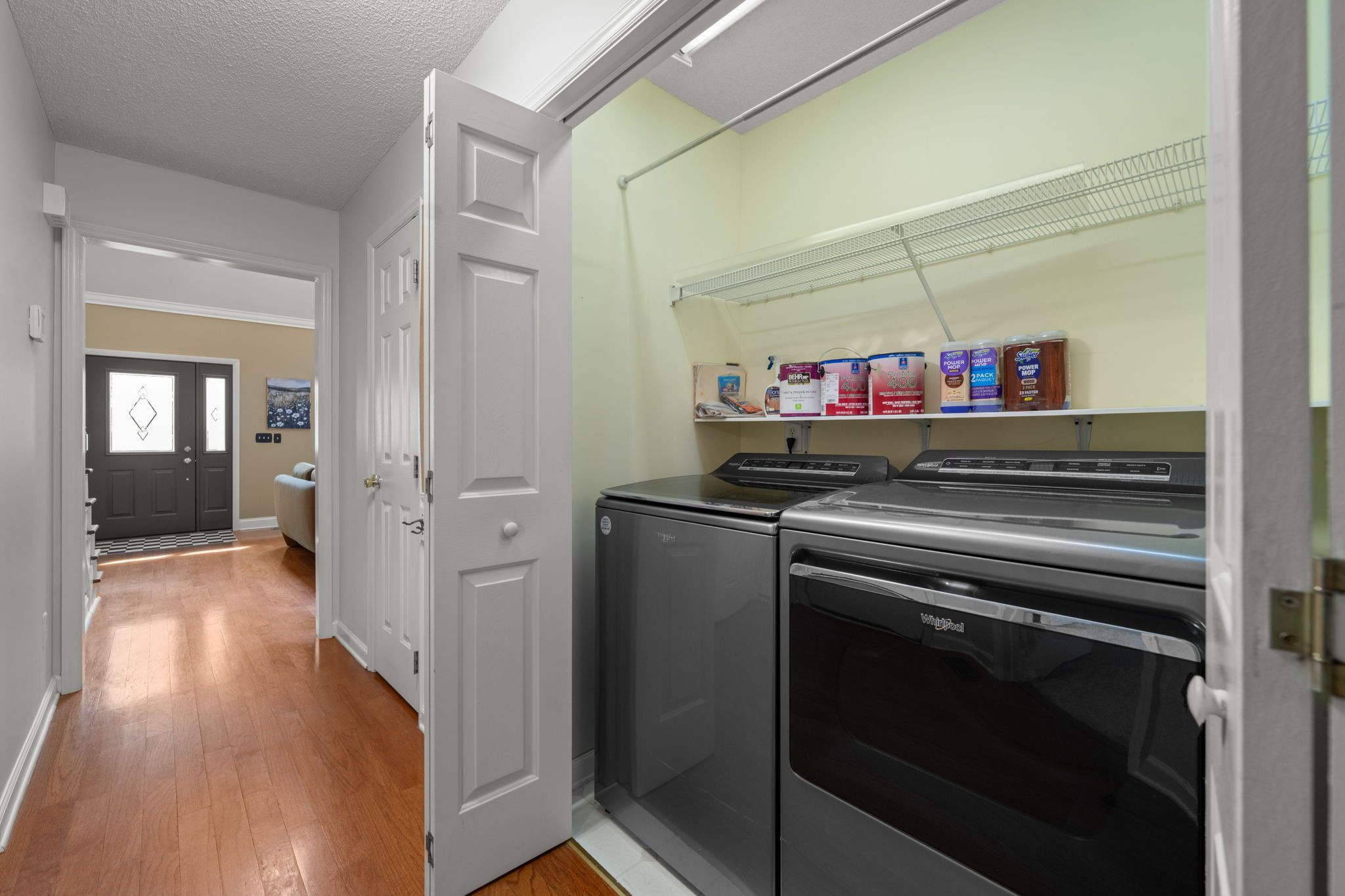 178 Windsor Green Drive Property Photo 21