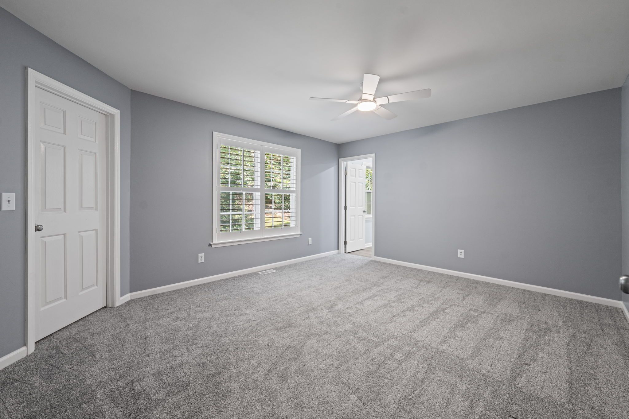 178 Windsor Green Drive Property Photo 23