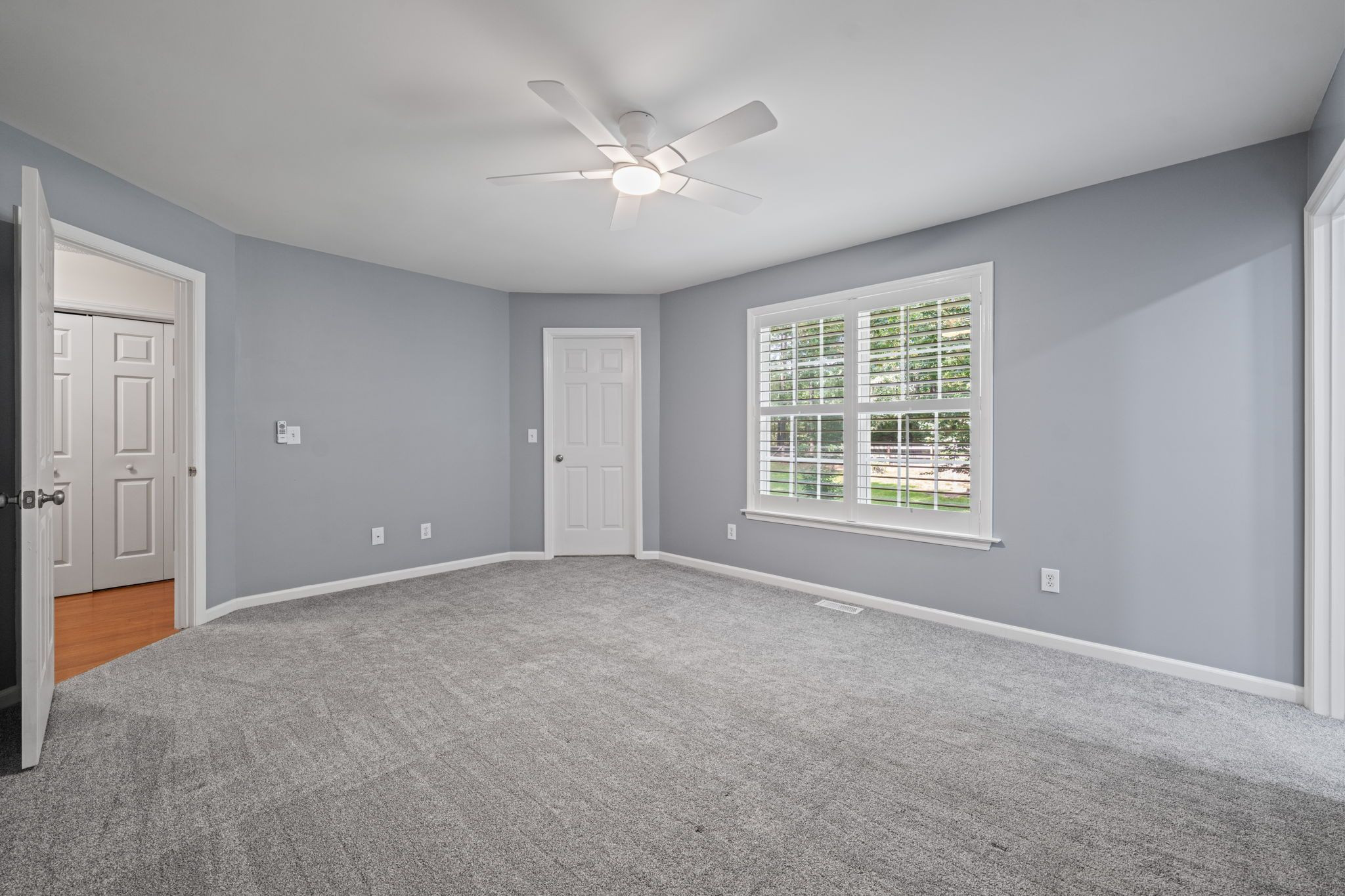 178 Windsor Green Drive Property Photo 25