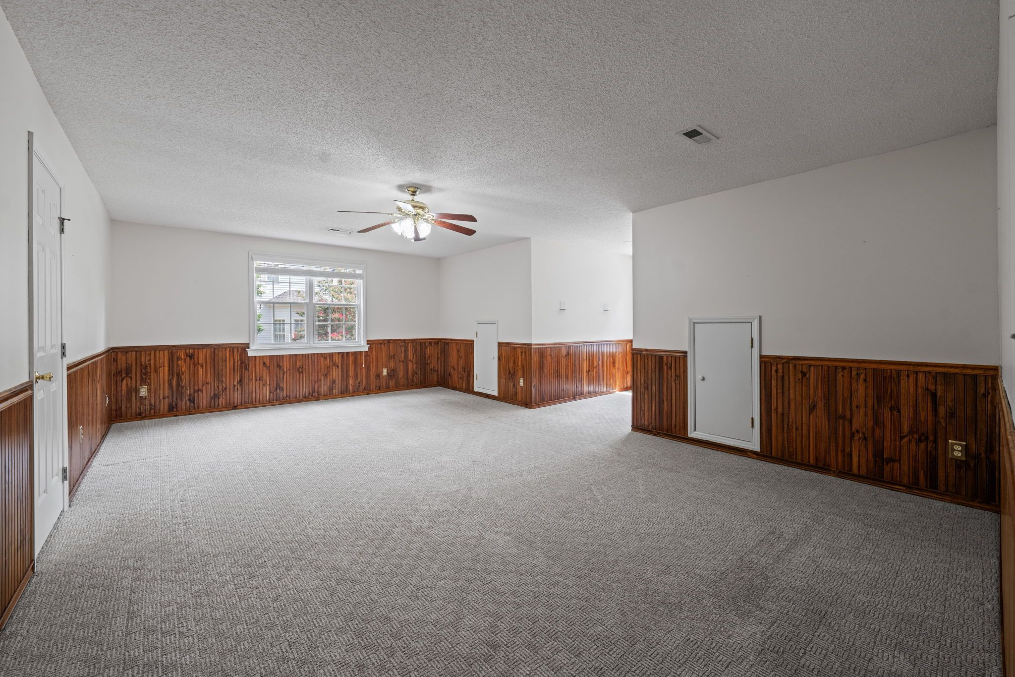 178 Windsor Green Drive Property Photo 32