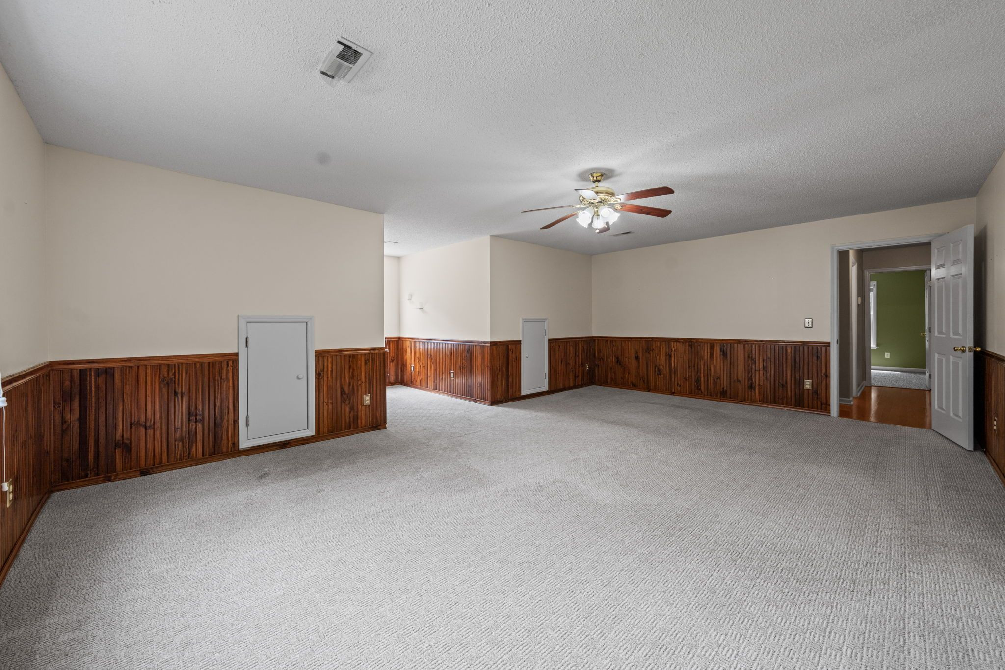 178 Windsor Green Drive Property Photo 34