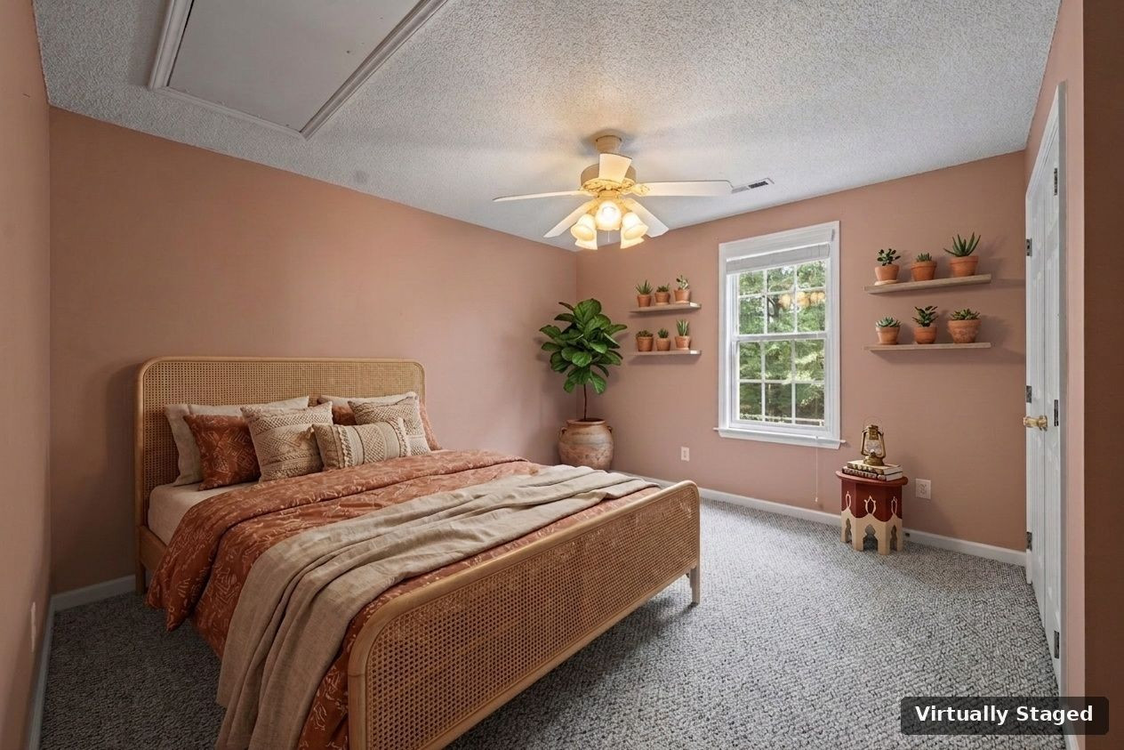 178 Windsor Green Drive Property Photo 35
