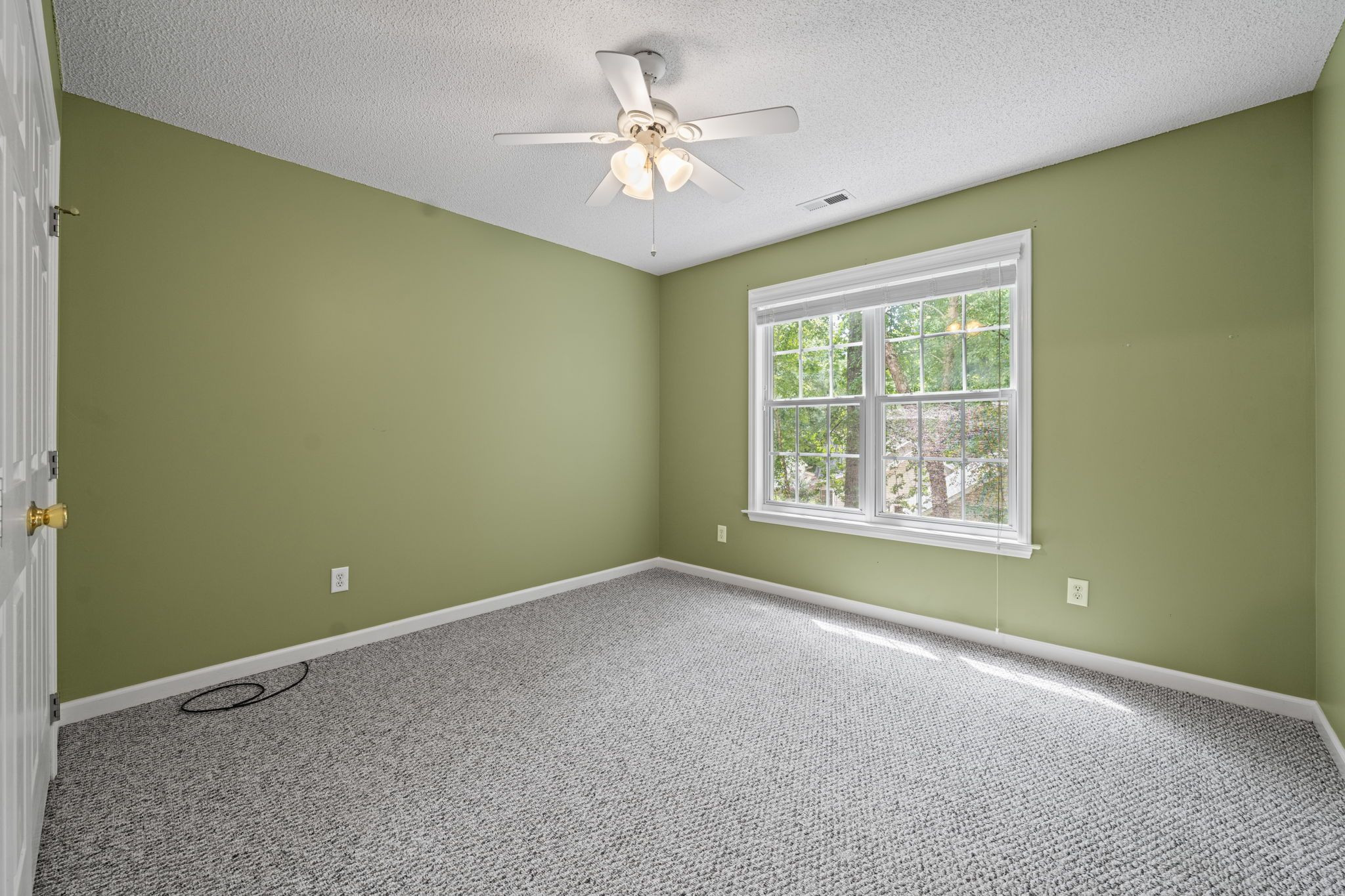 178 Windsor Green Drive Property Photo 38
