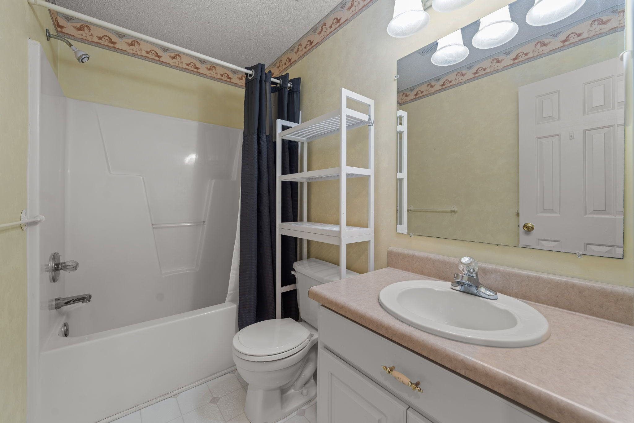178 Windsor Green Drive Property Photo 40